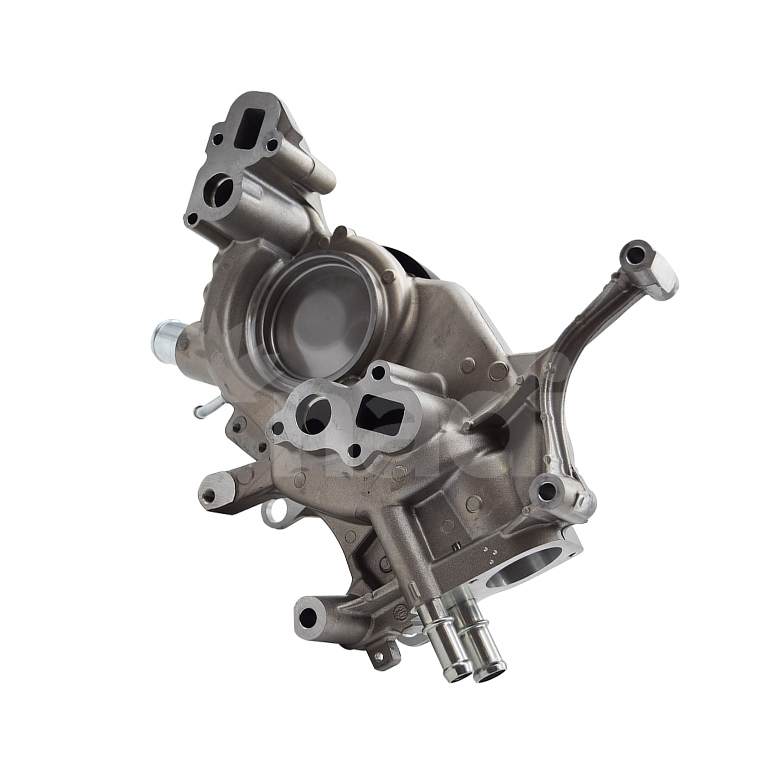 BOMBA PARA REFRIGERANTE PARA CADILLAC ESCALADE 6.2L V8 2021-2022