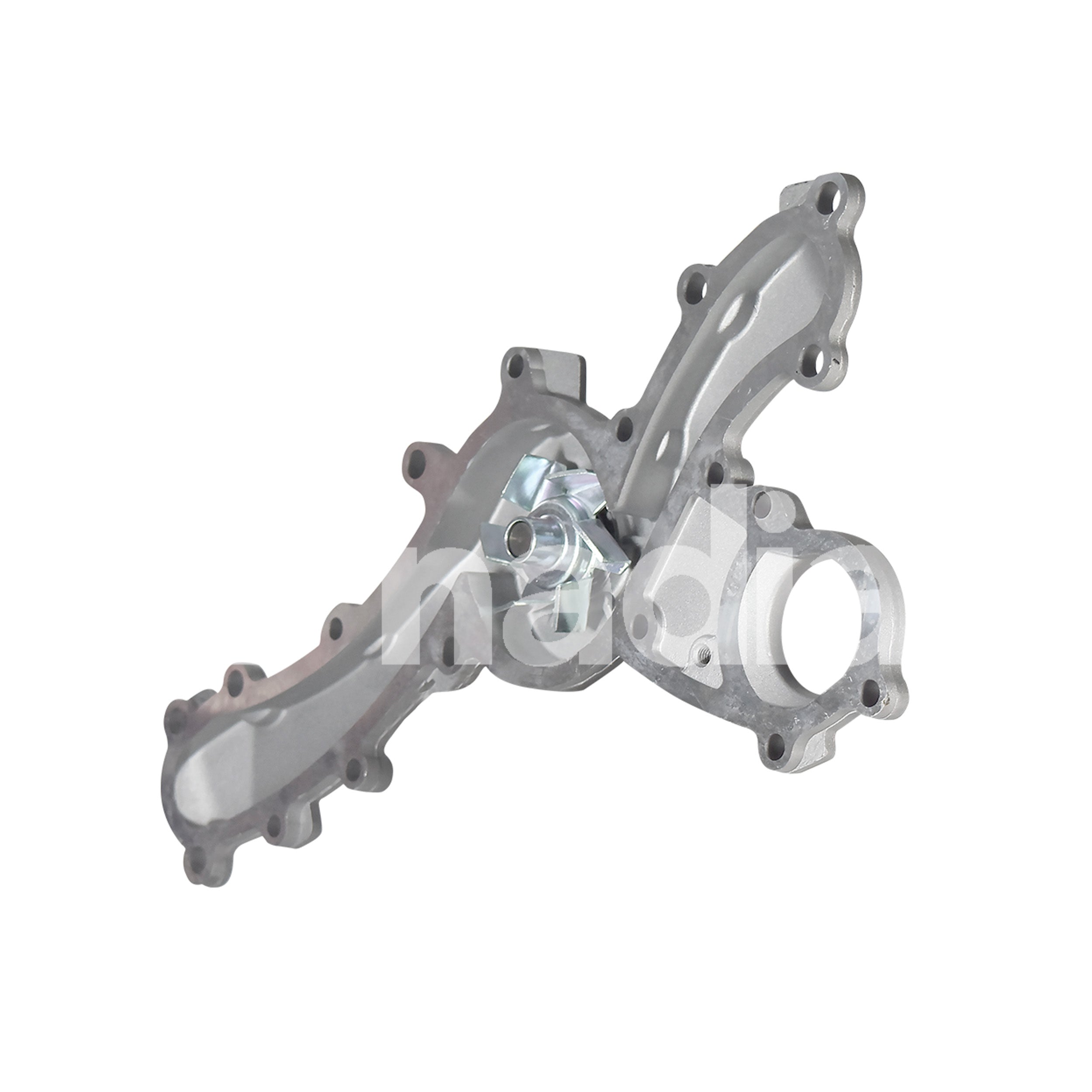 BOMBA PARA REFRIGERANTE PARA LEXUS ES350 3.5L V6 2007-2017