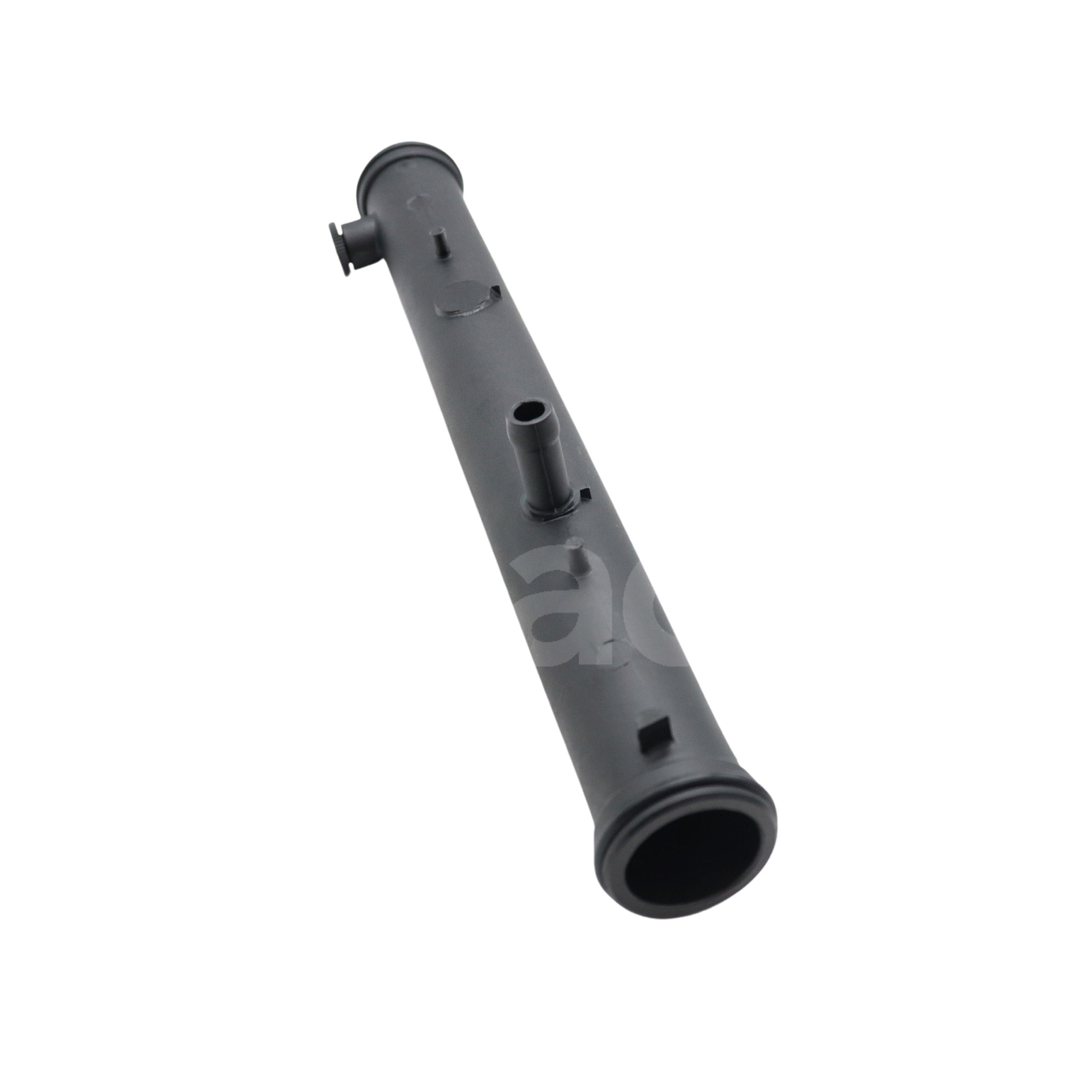 TUBO PARA REFRIGERANTE PARA VOLKSWAGEN CORRADO 2.8L V6 1992-1994