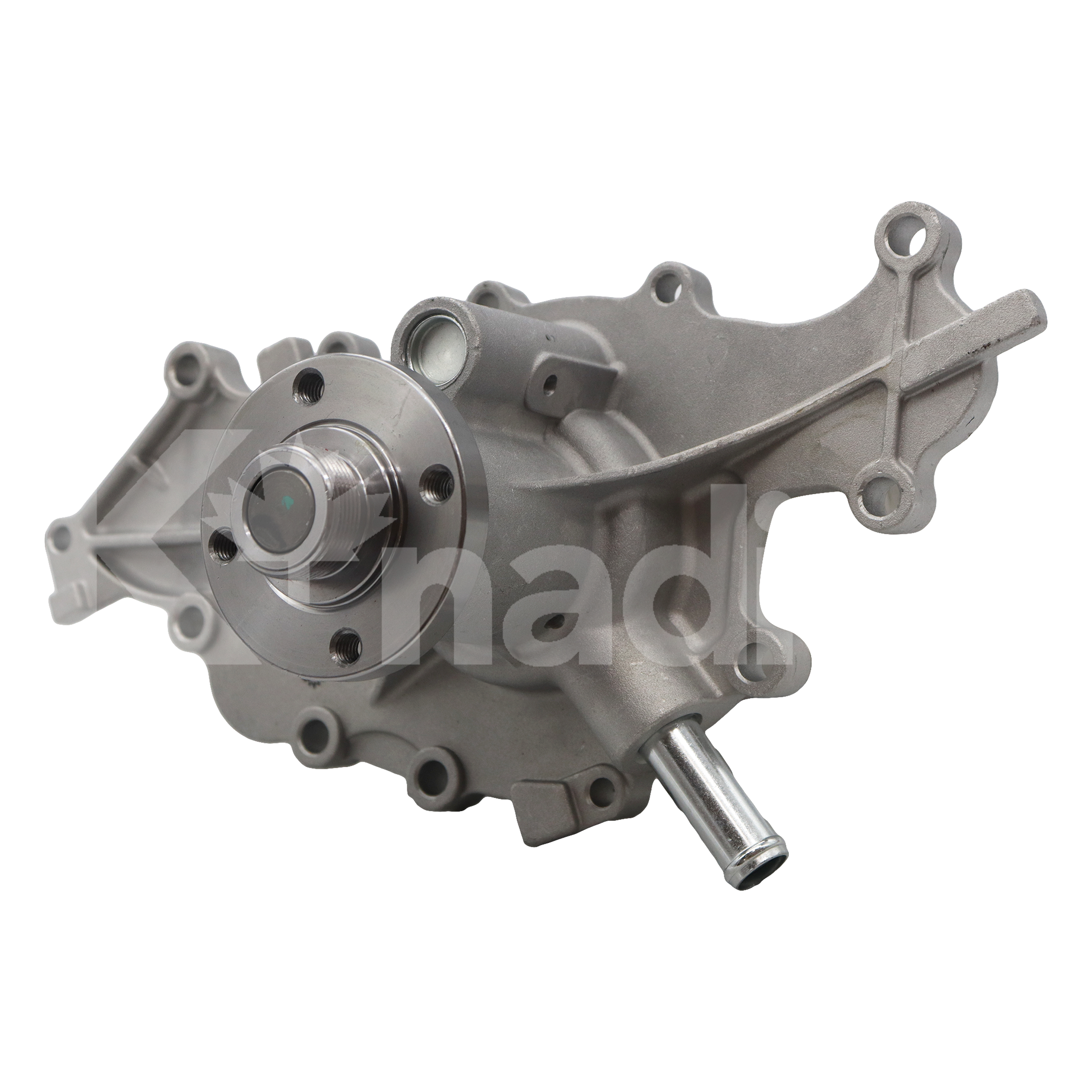 BOMBA PARA REFRIGERANTE PARA FORD AEROSTAR 3.0L V6 1995-1997