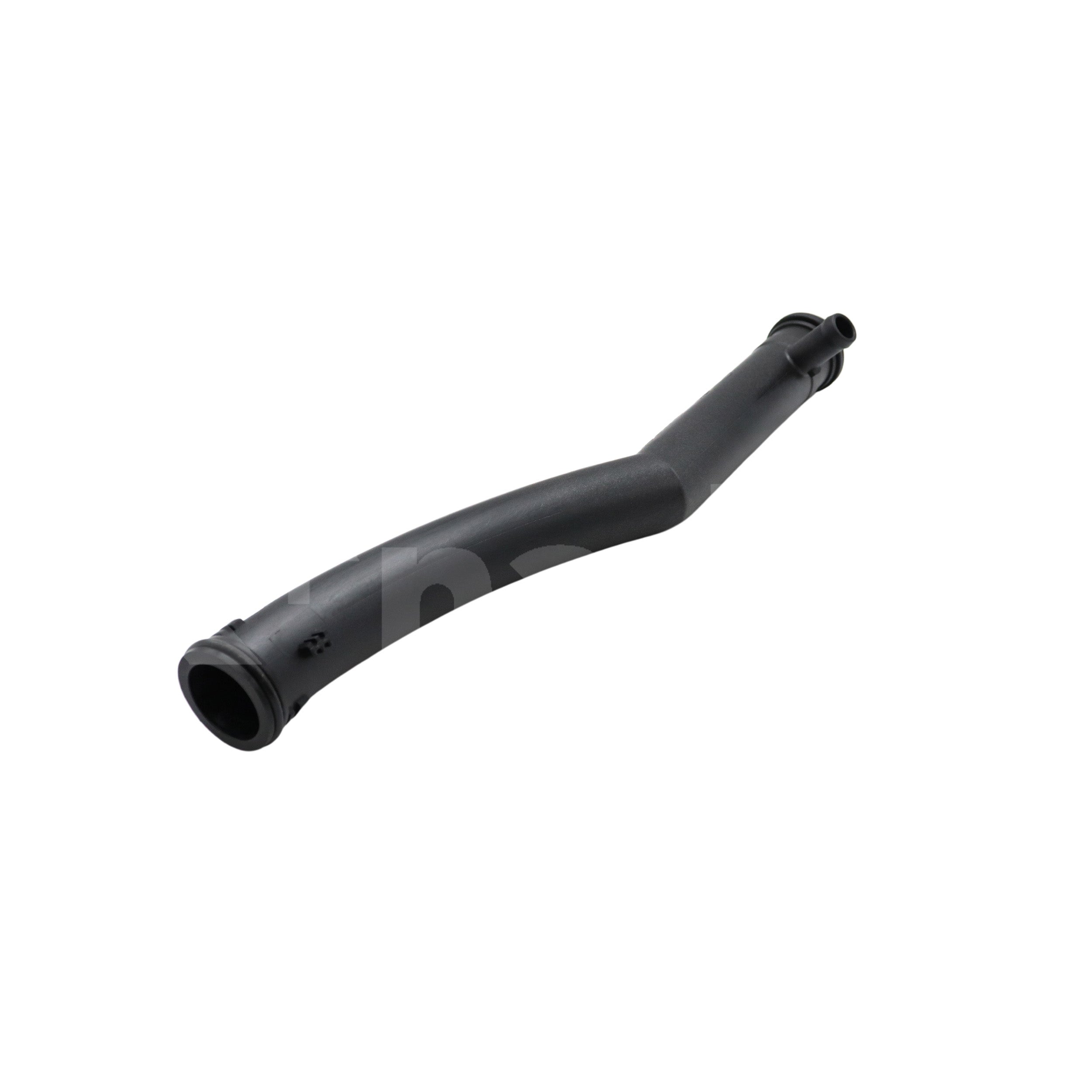 TUBO PARA REFRIGERANTE PARA SEAT LEON 1.4L L4 2008-2012