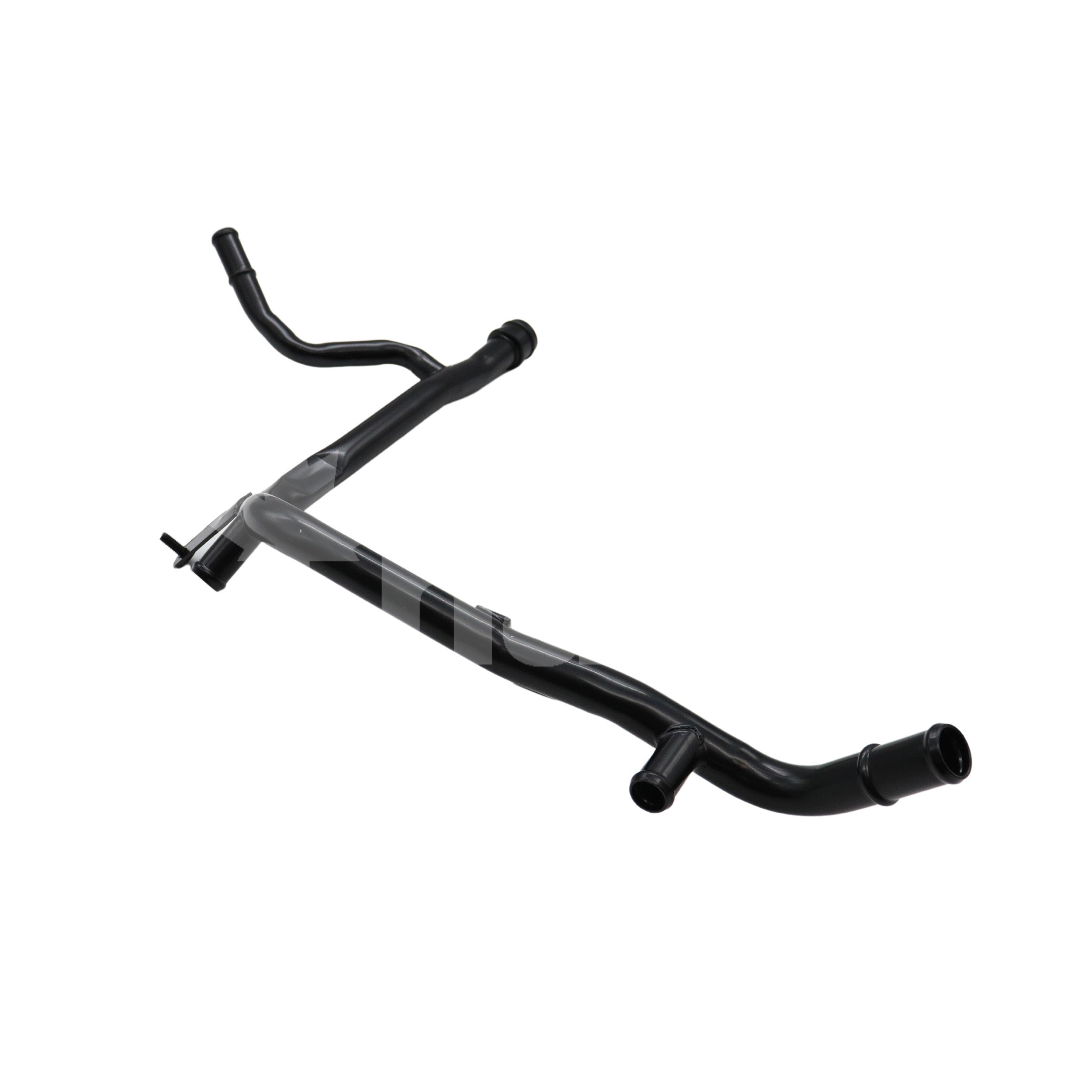 TUBO PARA REFRIGERANTE PARA VOLKSWAGEN BEETLE 1.8L L4 1999-2005