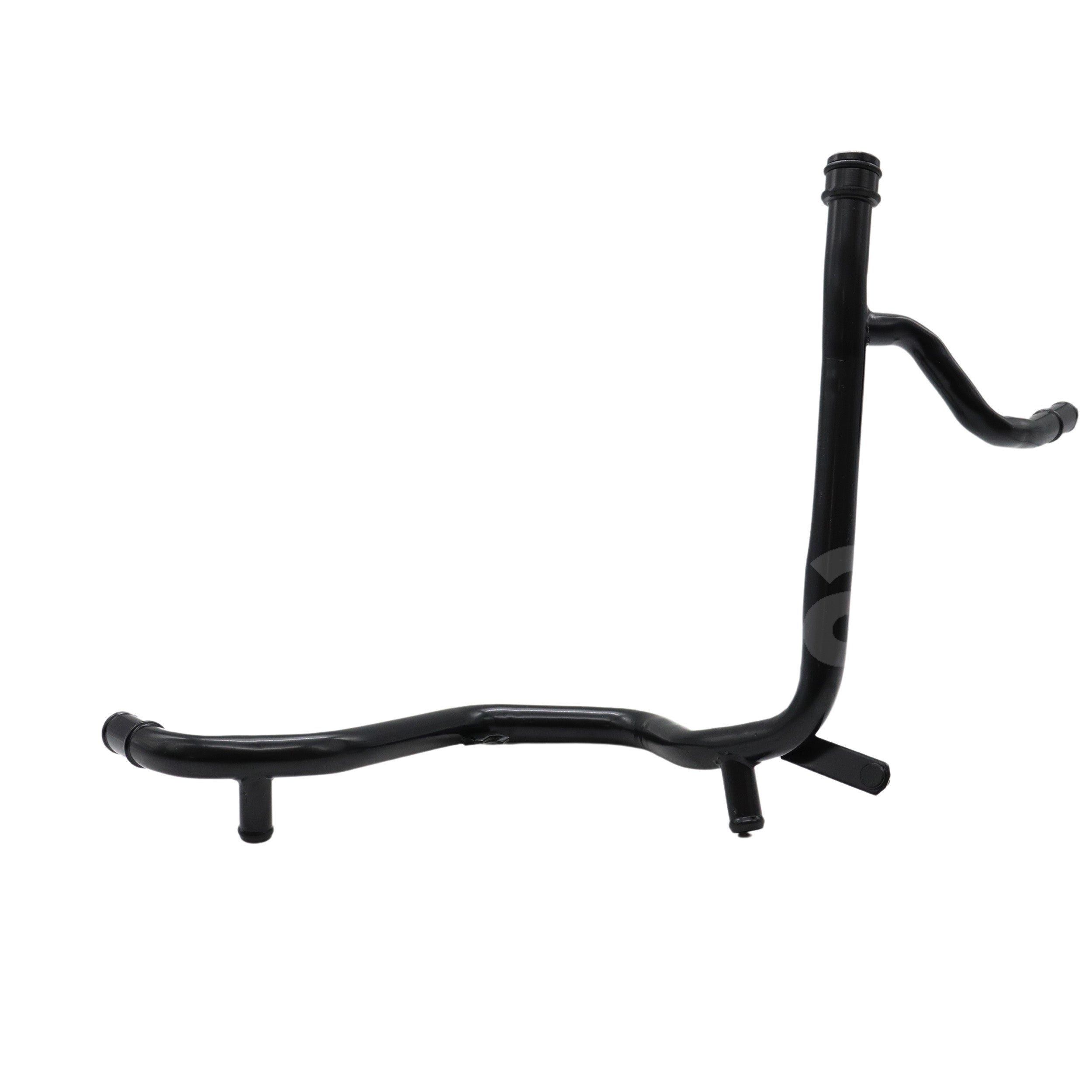 TUBO PARA REFRIGERANTE PARA VOLKSWAGEN BEETLE 1.8L L4 1999-2005