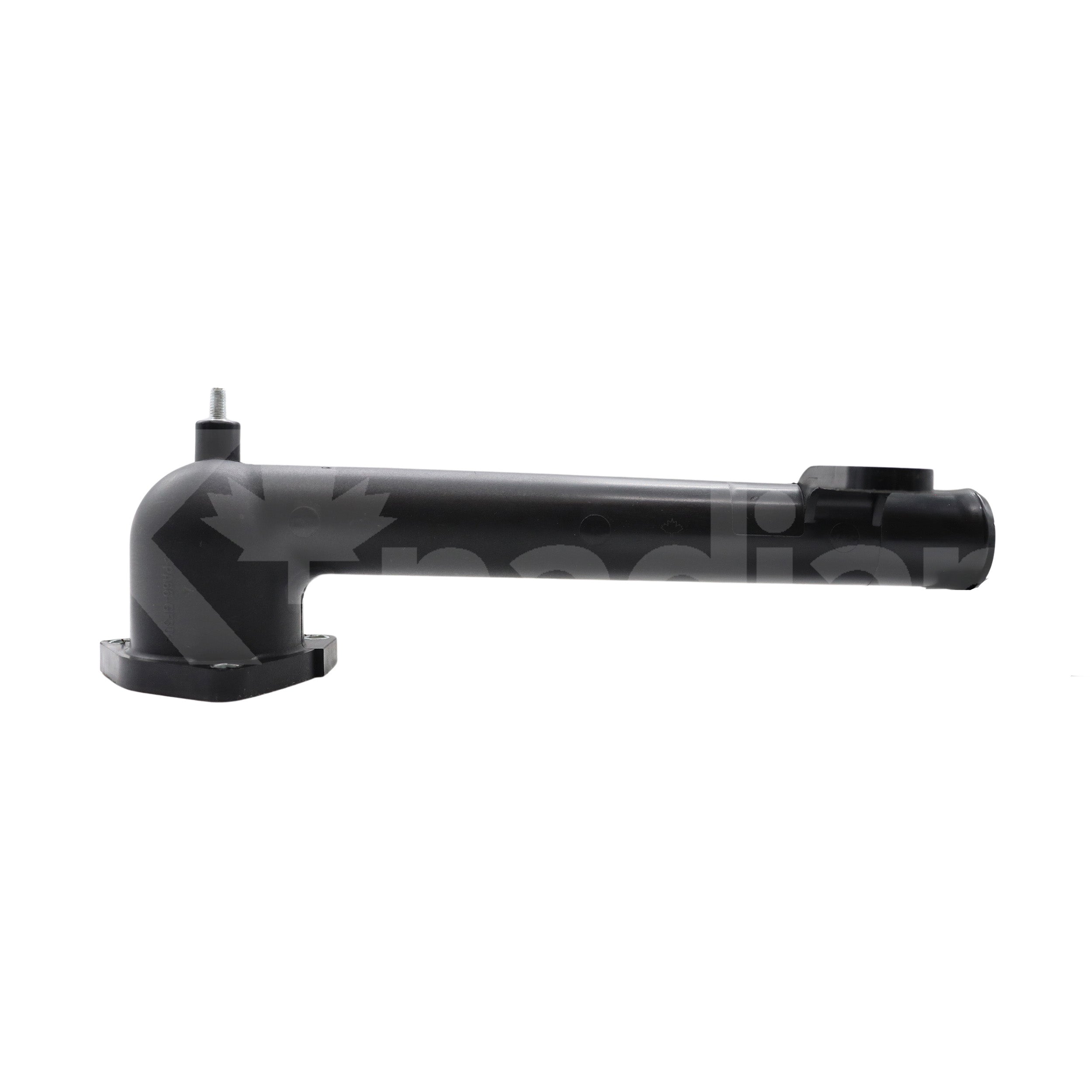 TUBO PARA REFRIGERANTE PARA LEXUS RX330 3.3L V6 2004-2006
