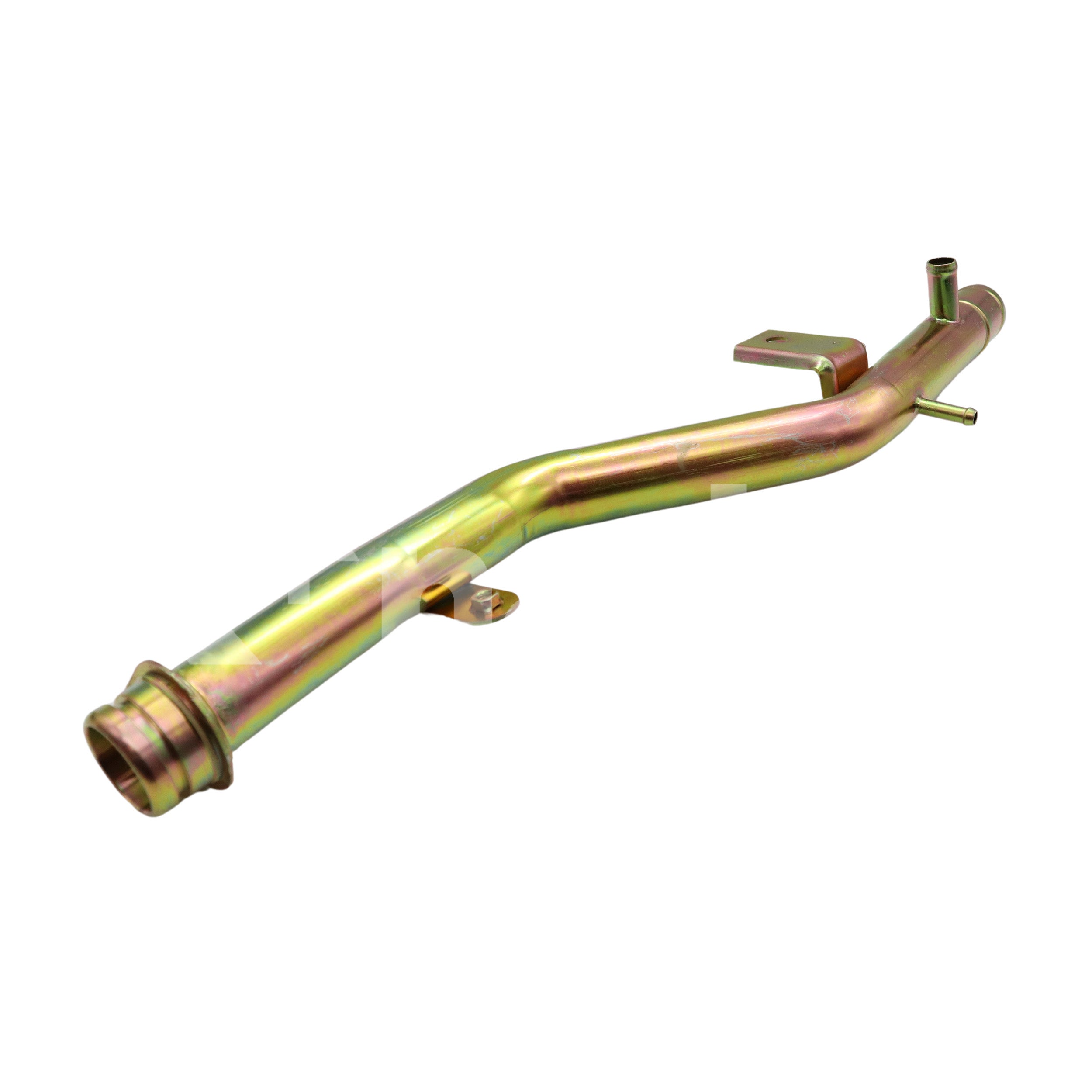 TUBO PARA REFRIGERANTE PARA NISSAN FRONTIER 4.0L V6 2005-2010