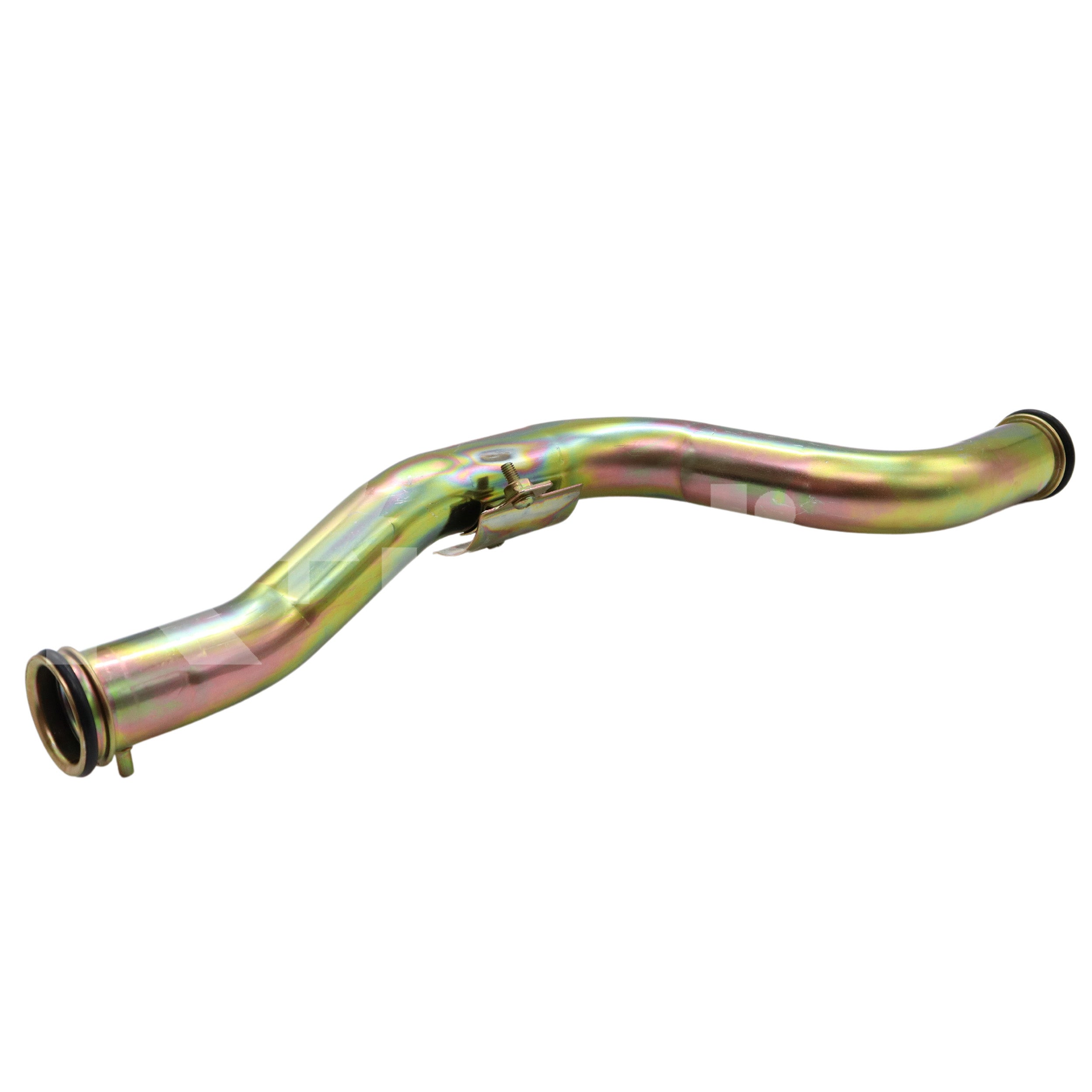 TUBO PARA REFRIGERANTE PARA ACURA ILX 1.5L L4 2013-2015