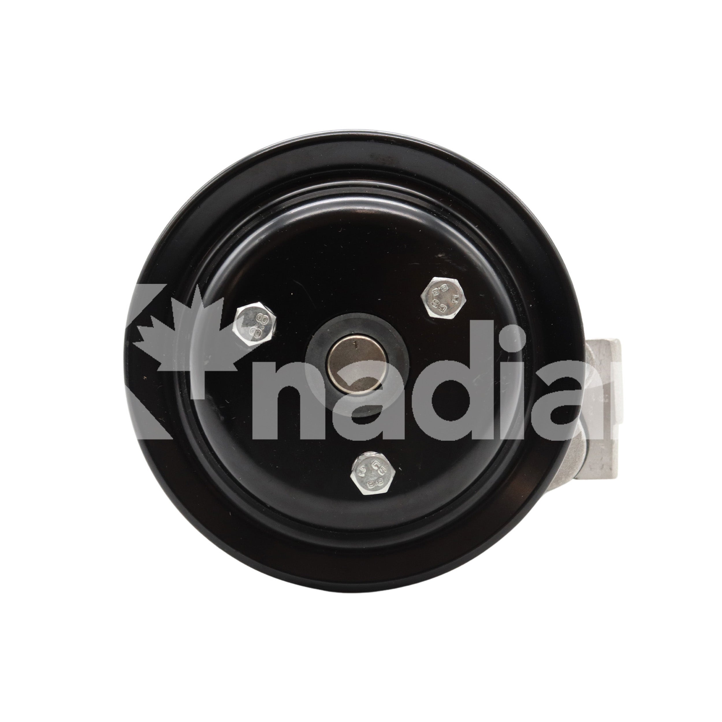 BOMBA PARA REFRIGERANTE PARA HYUNDAI SANTA FE 2.4L L4 2019-2020