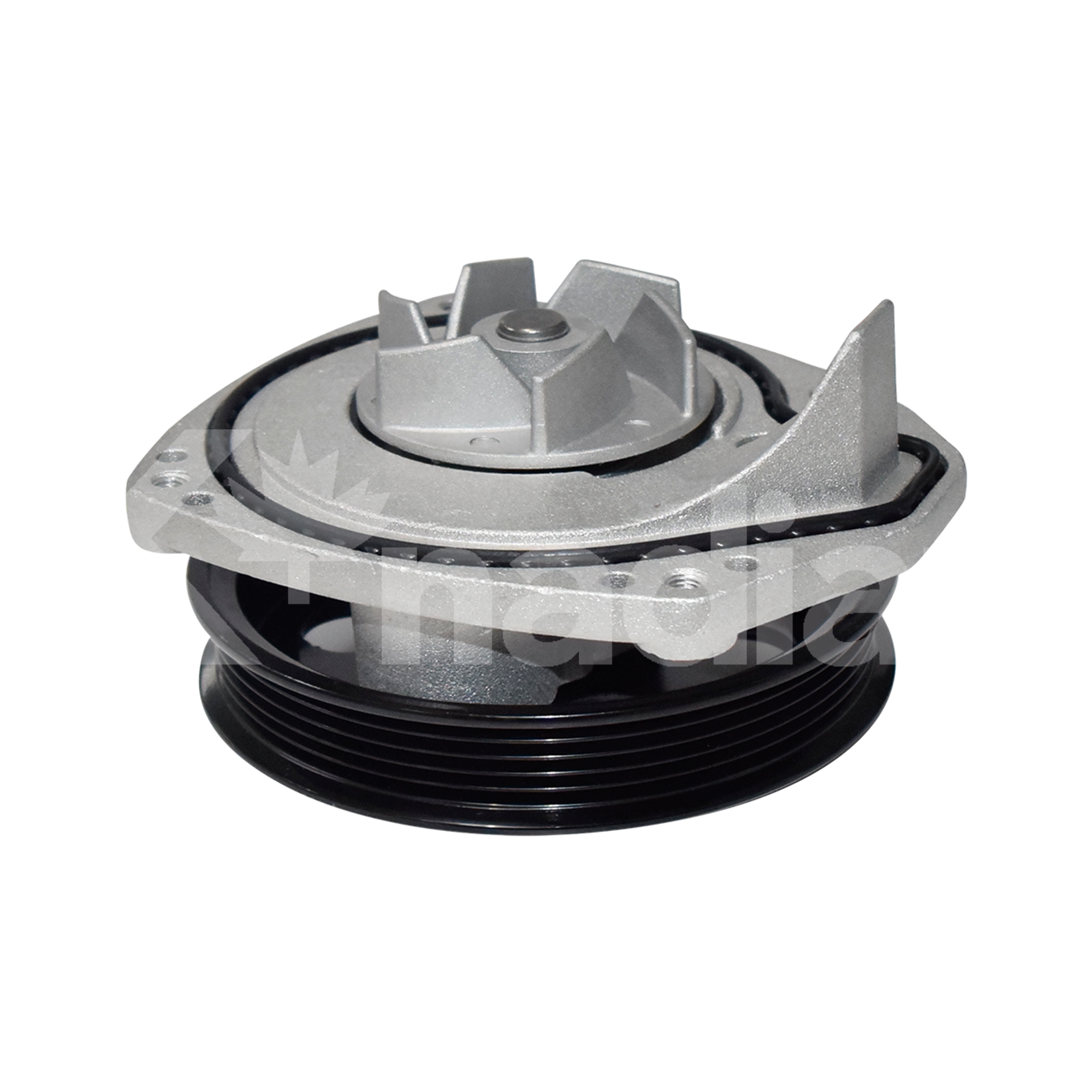 BOMBA PARA REFRIGERANTE PARA BUICK ENVISION 2.0L L4 2016-2021