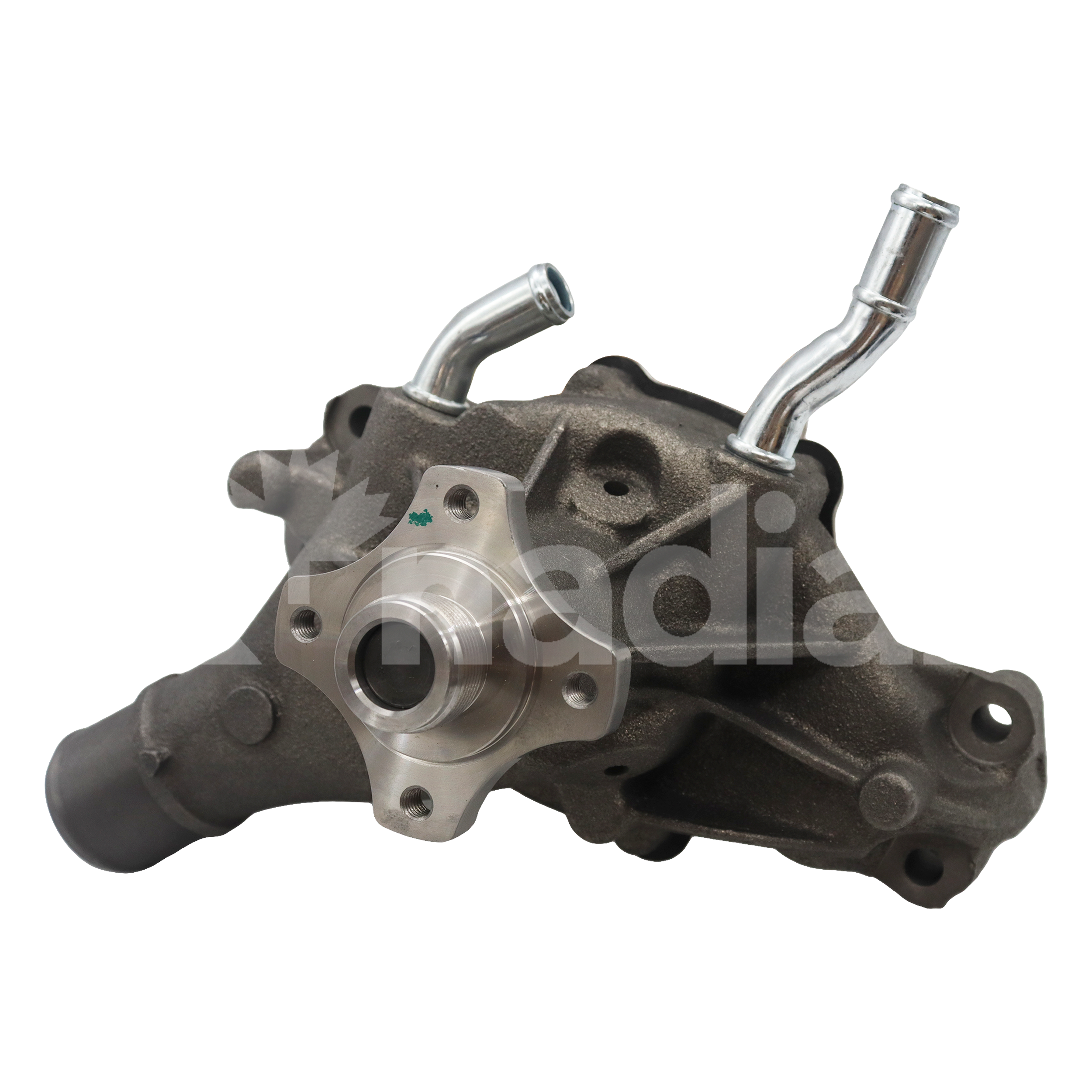 BOMBA PARA REFRIGERANTE PARA CADILLAC ESCALADE 5.7L V8 1999-2000