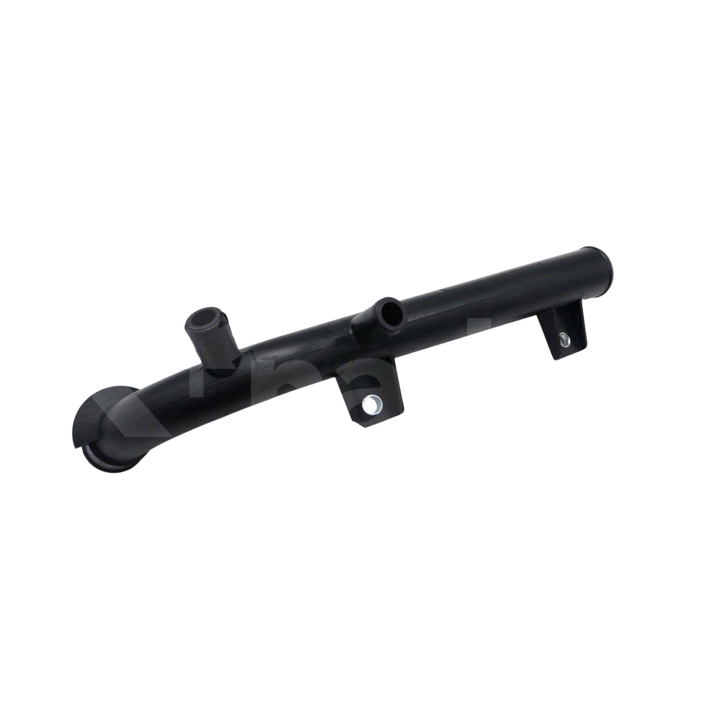 TUBO PARA REFRIGERANTE PARA CHEVROLET AVEO 1.6L L4 2004-2010