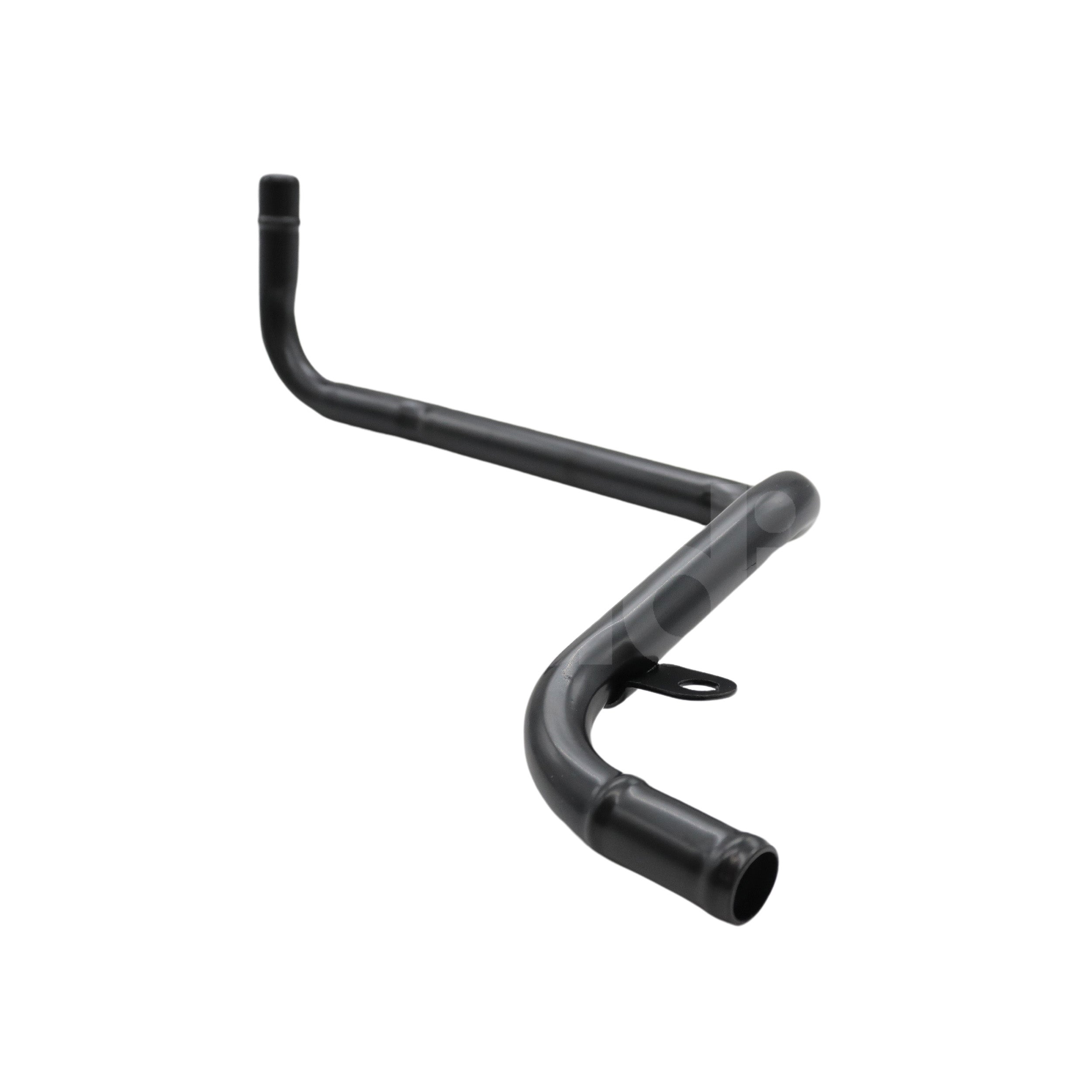 TUBO PARA REFRIGERANTE PARA BUICK CENTURY 3.1L V6 1989-2005