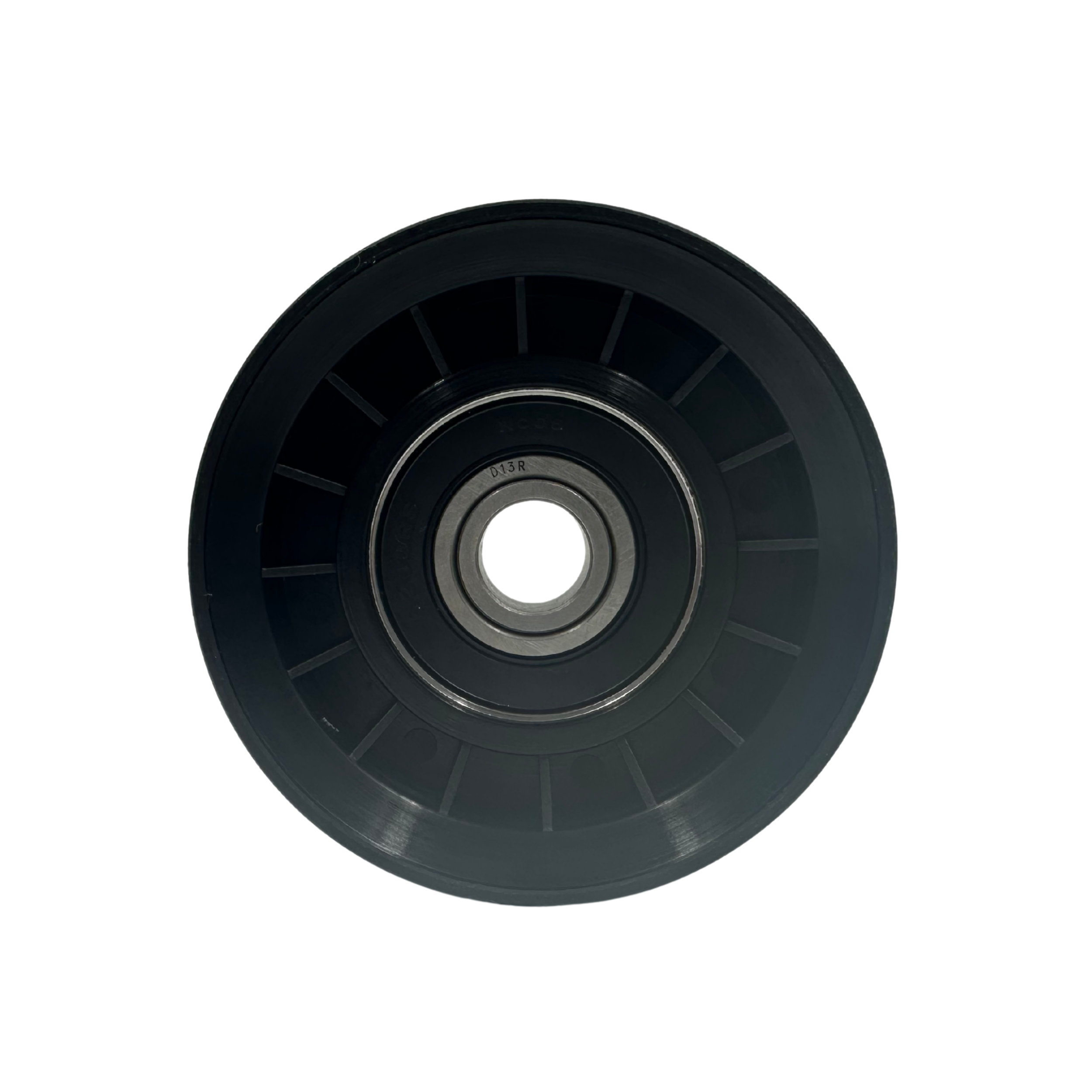 POLEA GUIA DE ACCESORIOS Isuzu Rodeo 3.2L V6 1993-2004