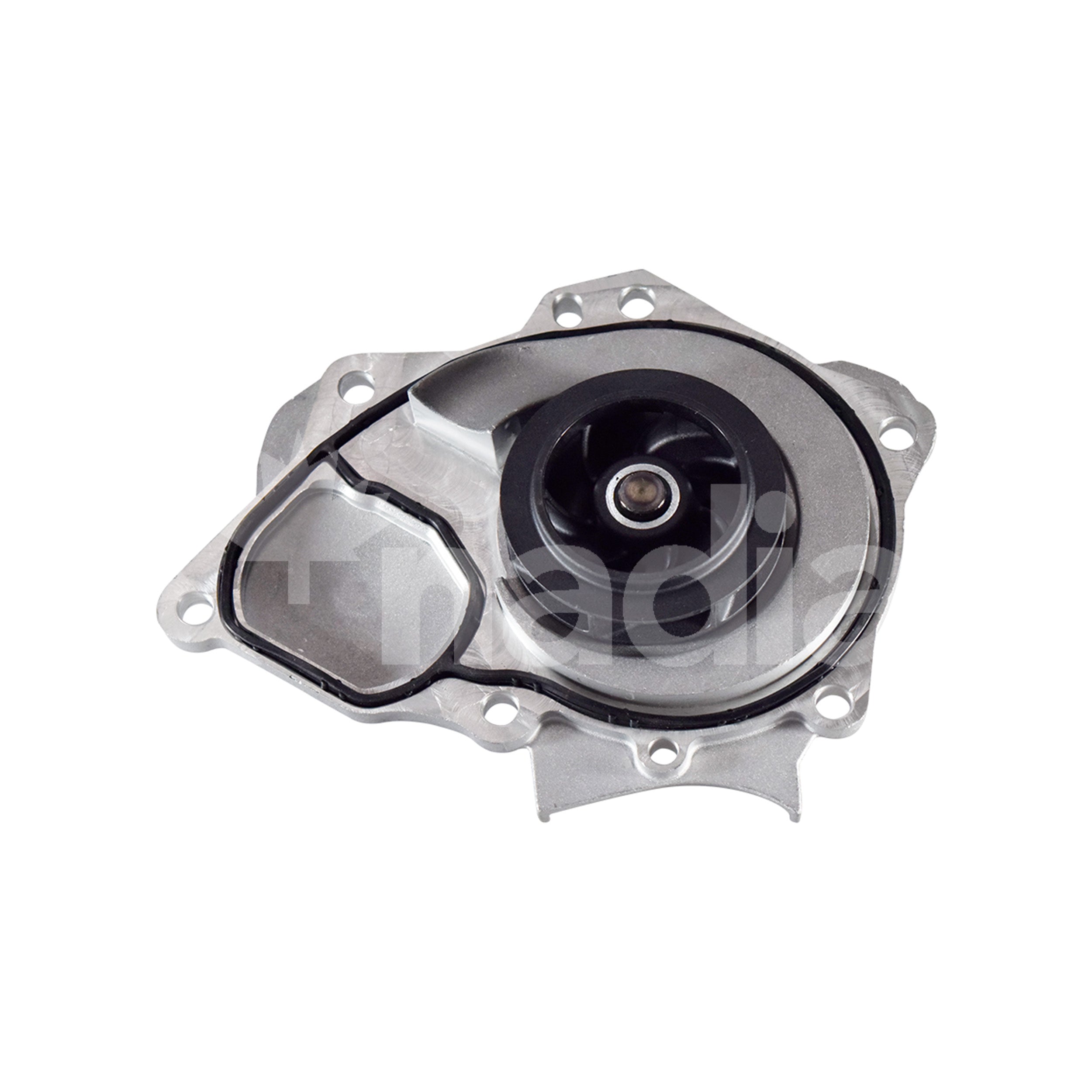 BOMBA PARA REFRIGERANTE PARA AUDI A1 1.8L L4 2016-2018