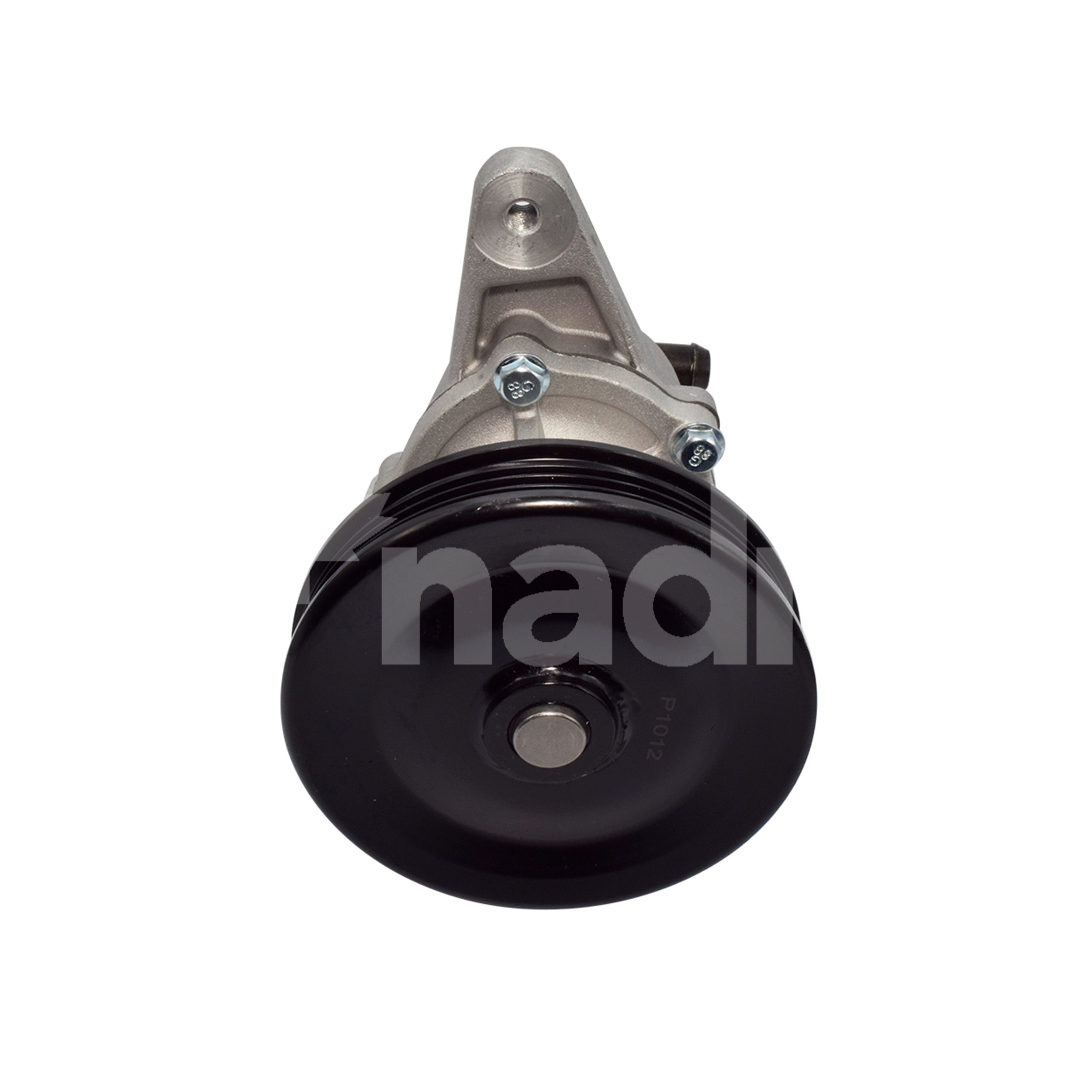 BOMBA PARA REFRIGERANTE PARA CHEVROLET BEAT 1.2L L4 2018-2019