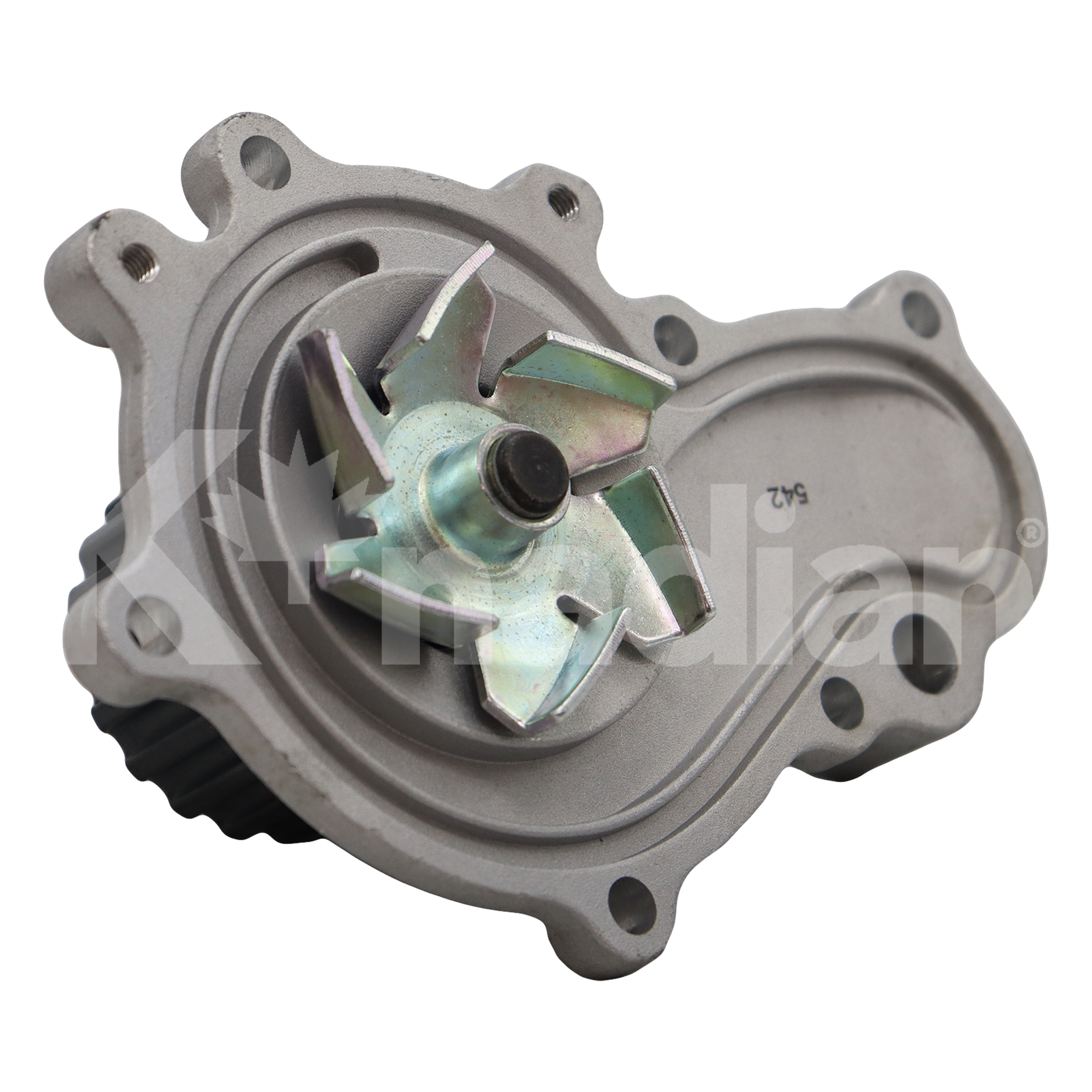 BOMBA PARA REFRIGERANTE PARA CHRYSLER CIRRUS 2.0L L4 2000