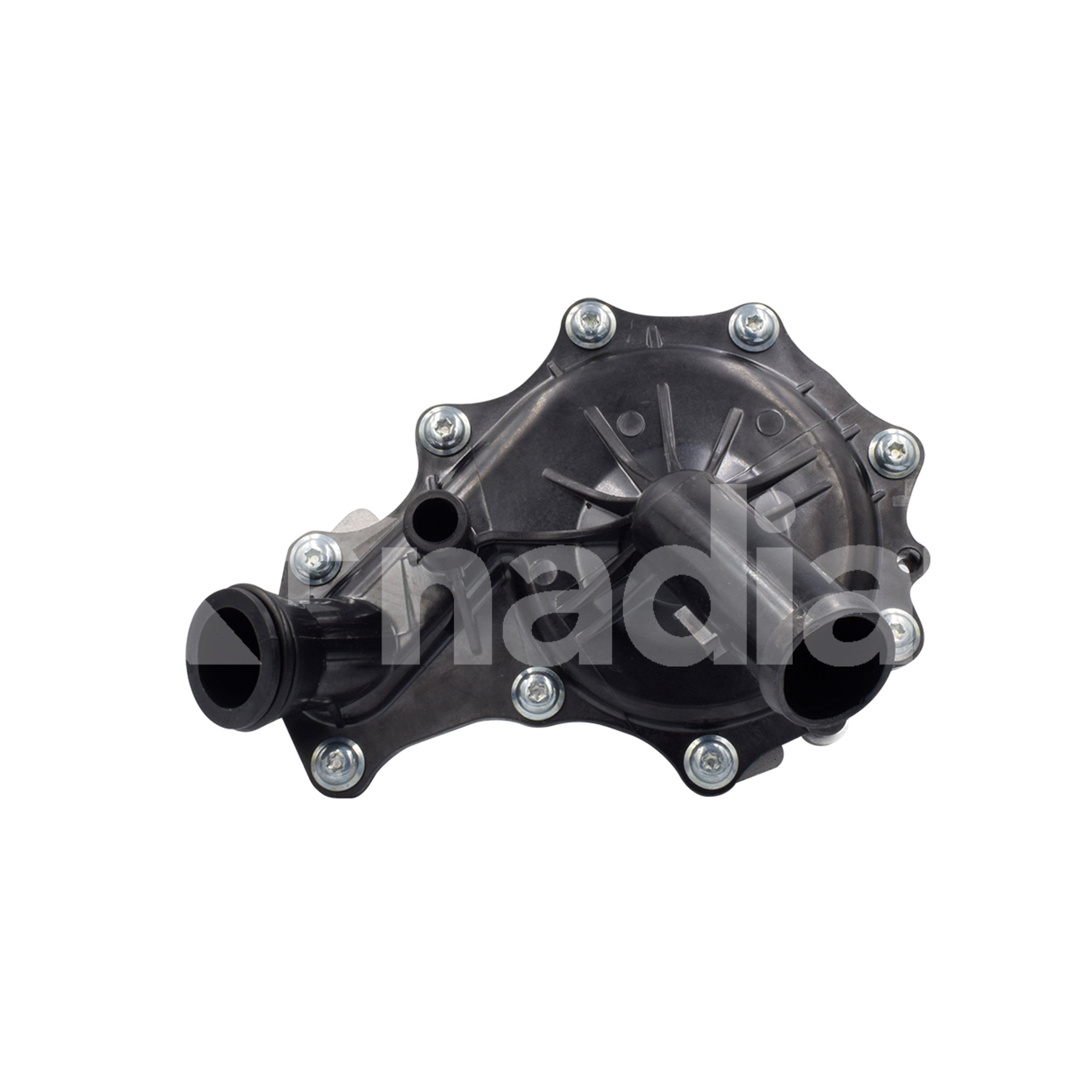 BOMBA PARA REFRIGERANTE PARA FORD TRANSIT 2.2L L4 2007-2016