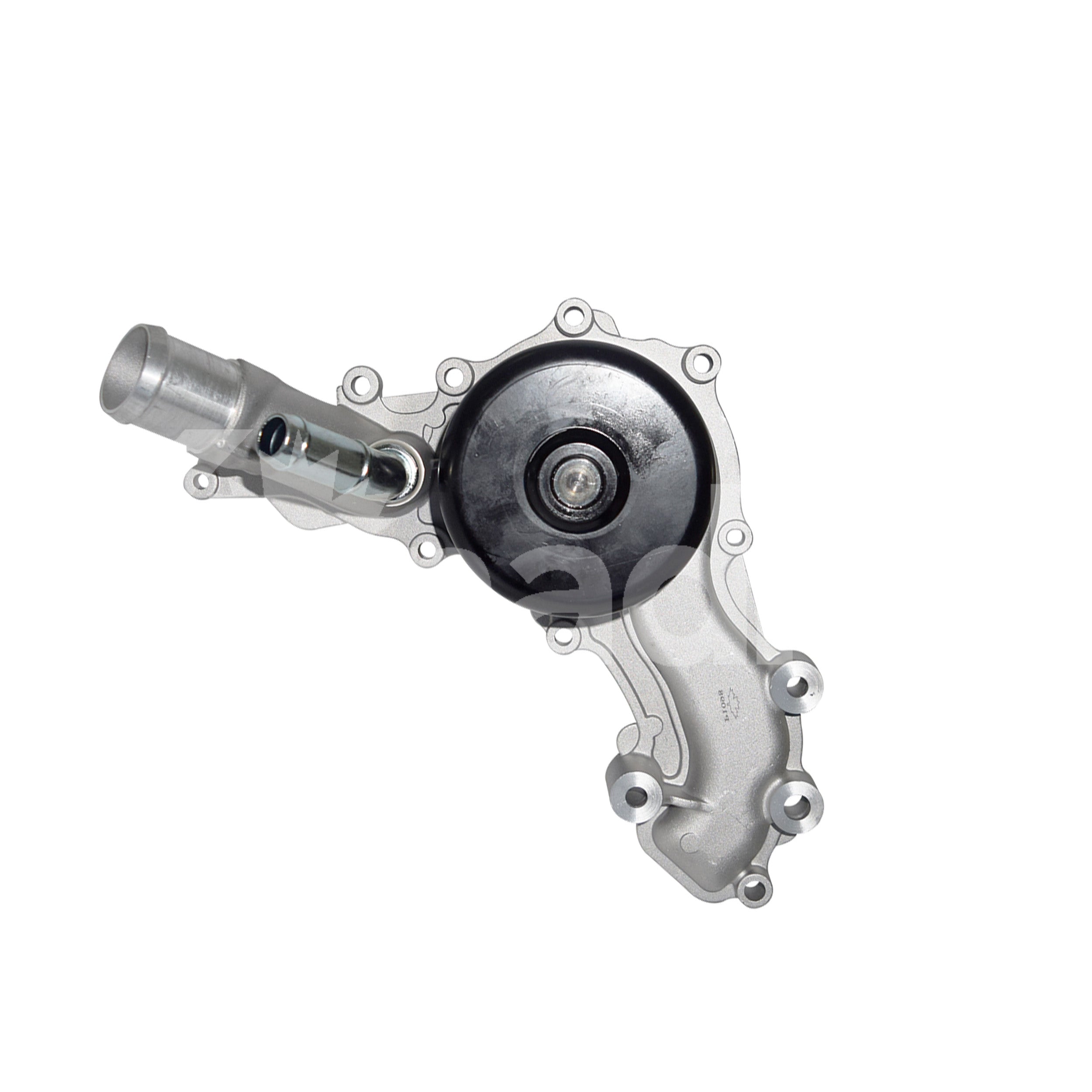 BOMBA PARA REFRIGERANTE PARA CHRYSLER 200 3.6L V6 2011-2014