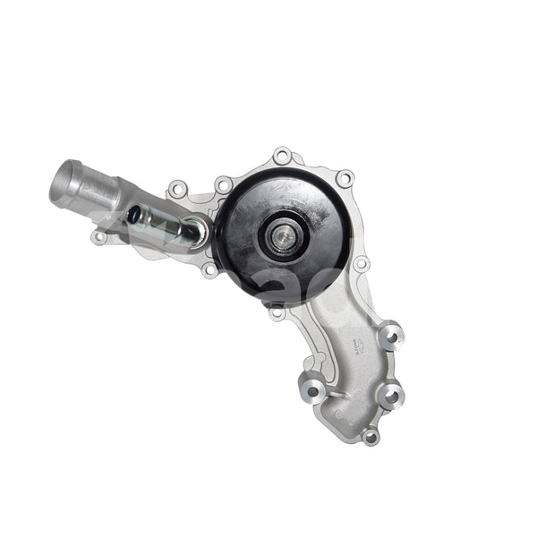 BOMBA PARA REFRIGERANTE PARA CHRYSLER 200 3.6L V6 2011-2014