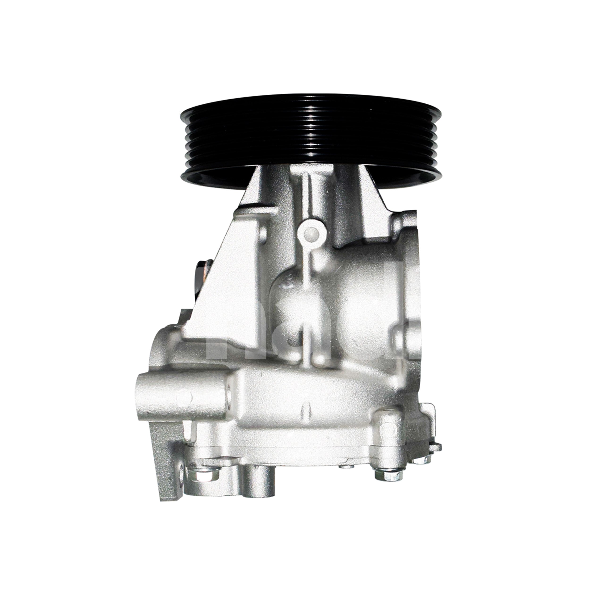 BOMBA PARA REFRIGERANTE PARA SUZUKI GRAND VITARA 2.4L L4 2009-2013