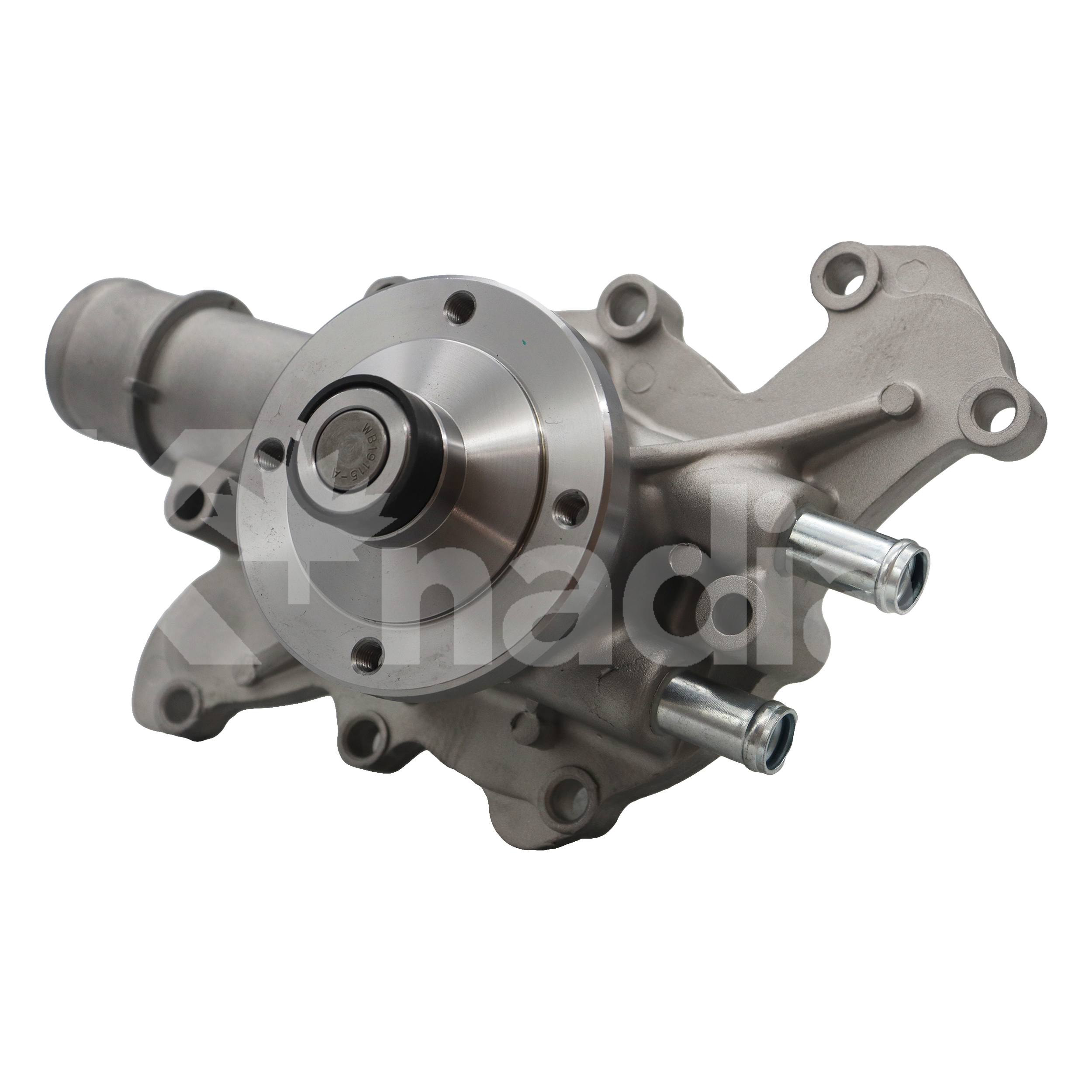 BOMBA PARA REFRIGERANTE PARA FORD EXPLORER 5.0L V8 1996-2001