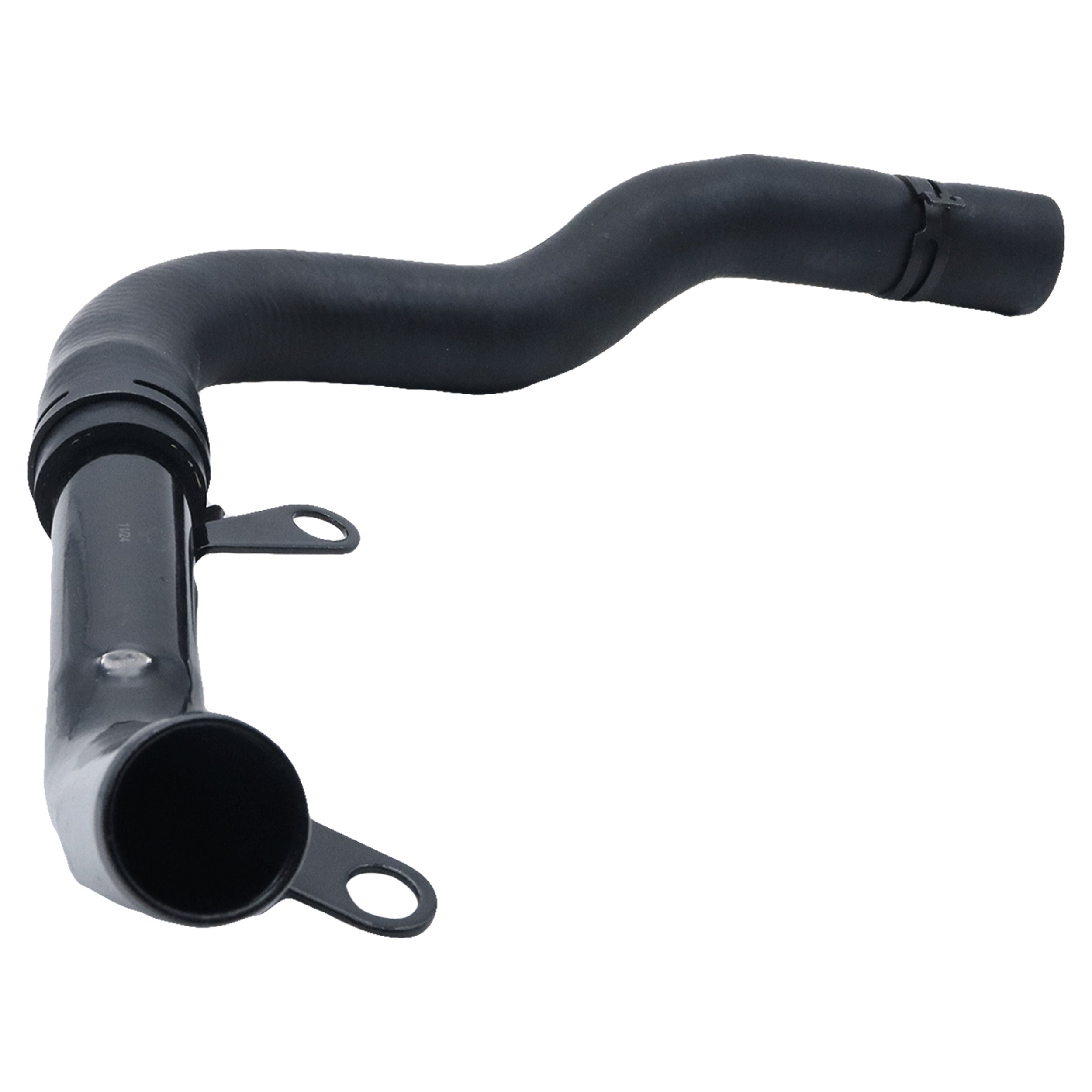 TUBO PARA REFRIGERANTE PARA CHEVROLET BEAT 1.2L L4 2018-2021