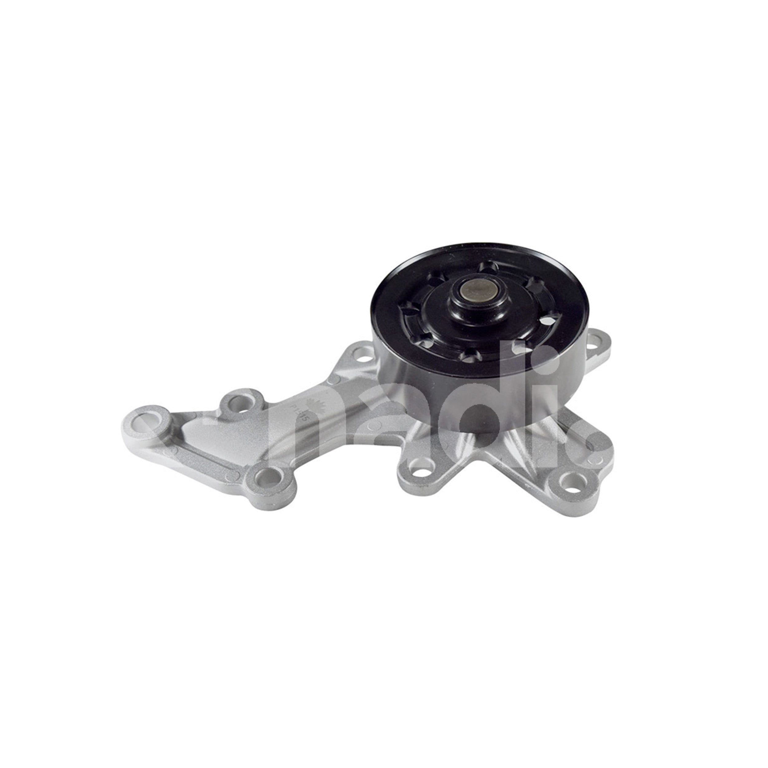 BOMBA PARA REFRIGERANTE PARA TOYOTA AVANZA 1.5L L4 2015-2020