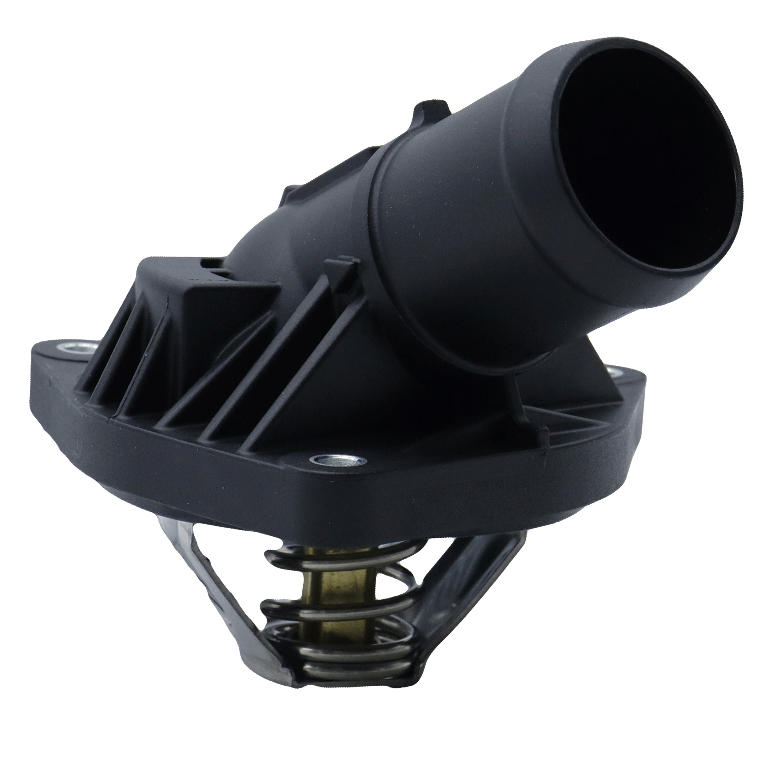 TOMA PARA REFRIGERANTE PARA CHEVROLET ONIX 1.0L L3 2021-2022