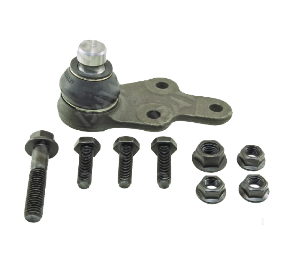 ROTULA INFERIOR DERECHA FORD ESCAPE 013-019