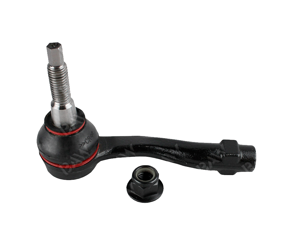 TERMINAL EXTERIOR IZQUIERDA CHEVROLET ONIX 021-022, CHEVROLET TRACKER 021-024, MONTANA 024-025