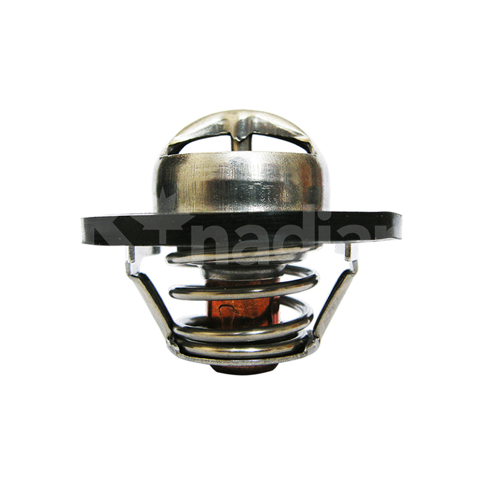 TERMOSTATO PARA NISSAN APRIO 1.6L L4 2008-2010 METÁLICO DE ASPIRACIÓN NATURAL