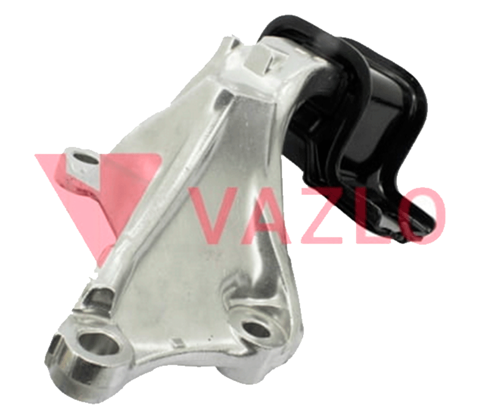 SOPORTE TRANSMISION IZQUIERDO FIT 1.5L 015-020, CITY 1.5L 014-018 (T/MAN)