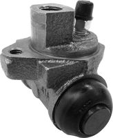 CILINDRO RUEDA TRASERA IZQ-DER RAM 700 2015-2023, PROMASTER RAPID 2017-2023, STRADA 2007-2014