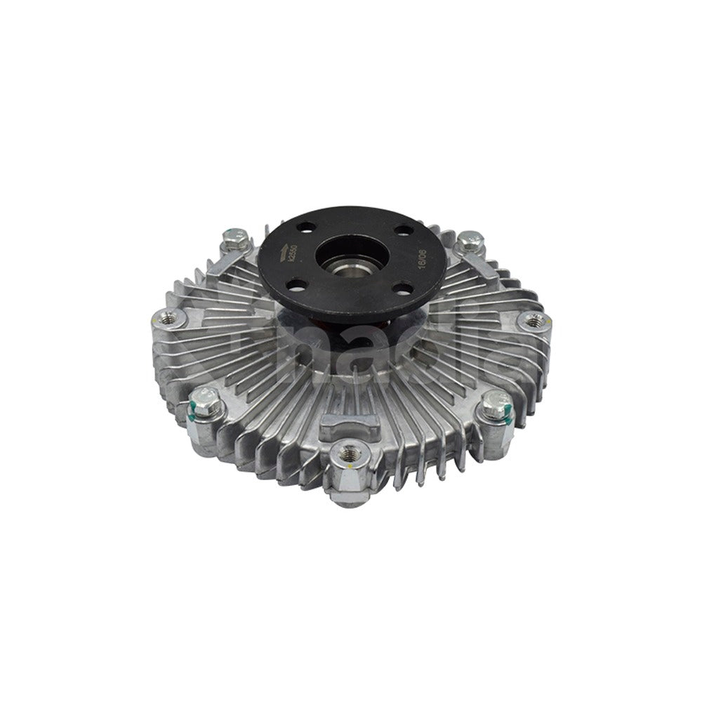 FAN CLUTCH PARA NISSAN 200SX 1.8L L4 1984-1987 TURBOALIMENTADO STD IMPORT THERMAL
