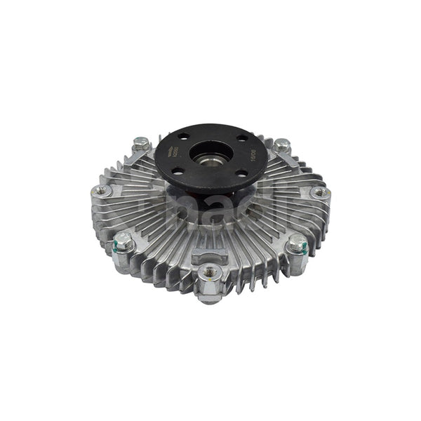 FAN CLUTCH PARA NISSAN 200SX 1.8L L4 1984-1987 TURBOALIMENTADO STD IMPORT THERMAL