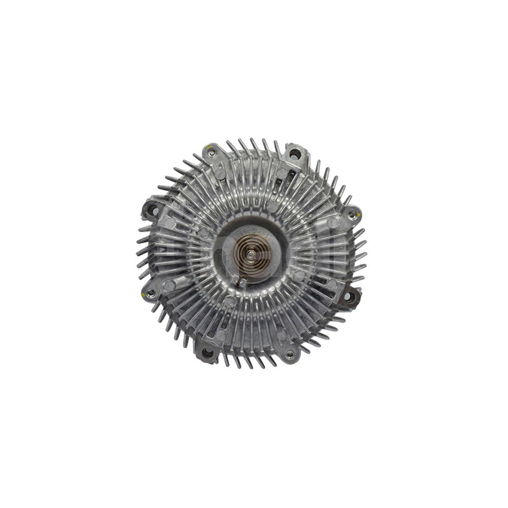 FAN CLUTCH PARA NISSAN 200SX 1.8L L4 1984-1987 TURBOALIMENTADO STD IMPORT THERMAL