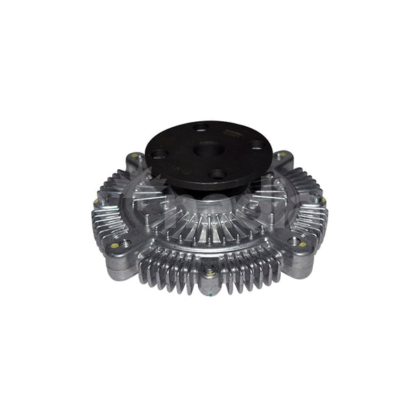 FAN CLUTCH PARA CHEVROLET ASTRO 2.5L L4 1985-1986 ASPIRACIÓN NATURAL CON AIRE ACONDICIONADO