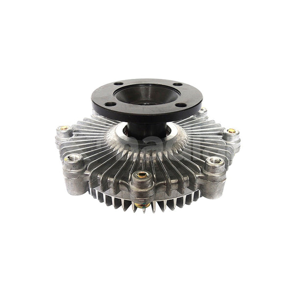 FAN CLUTCH O POLEA TERMICA PARA TOYOTA 4RUNNER 2.4L L4 1984-1995 METÁLICO DE ASPIRACIÓN NATURAL