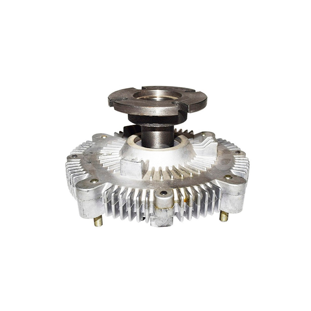 FAN CLUTCH PARA ISUZU IMPULSE 1.9L L4 1985-1987 ASPIRADO NATURALMENTE