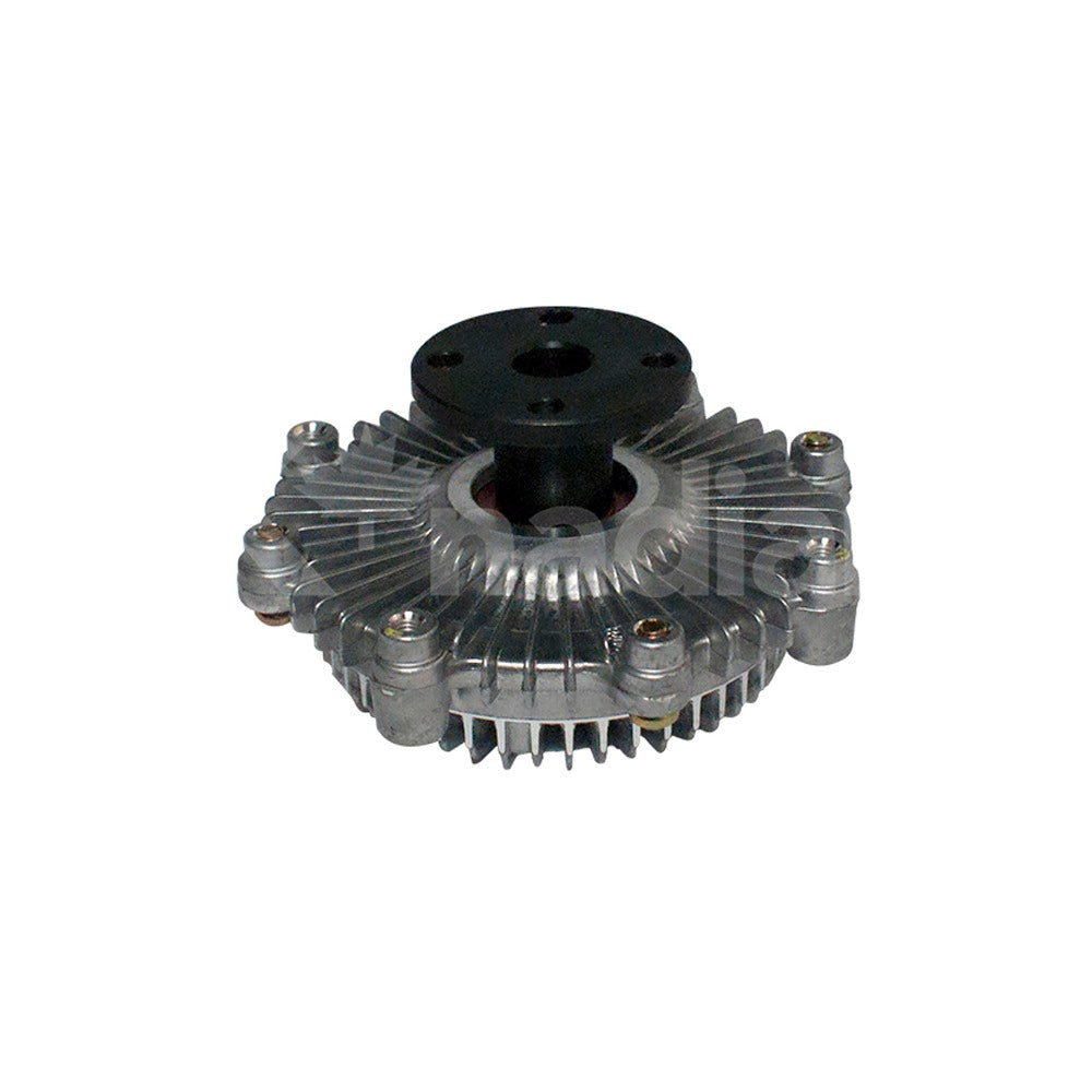 FAN CLUTCH PARA DODGE D50 2.0L L4 1979-1982 ASPIRADO NATURALMENTE