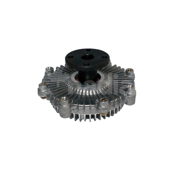 FAN CLUTCH PARA DODGE D50 2.0L L4 1979-1982 ASPIRADO NATURALMENTE