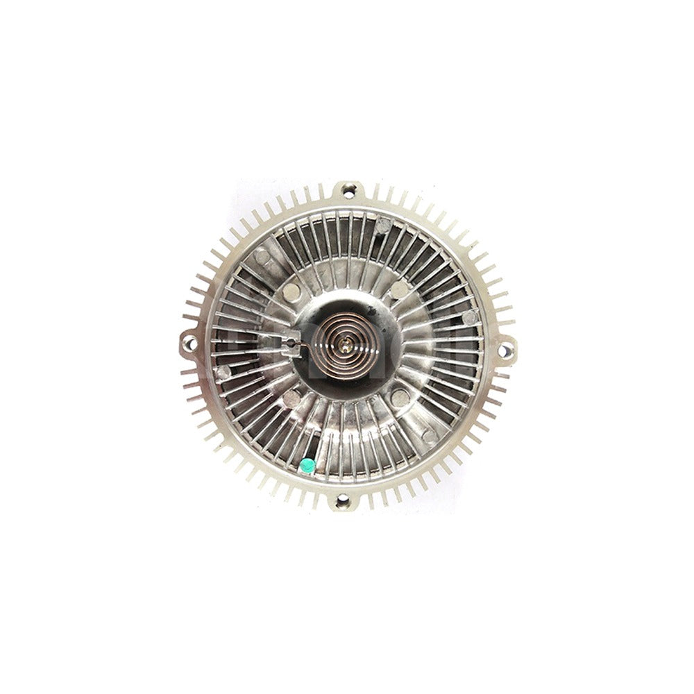 FAN CLUTCH O POLEA TERMICA PARA INFINITI M30 3.0L V6 1990-1992 METÁLICO DE ASPIRACIÓN NATURAL