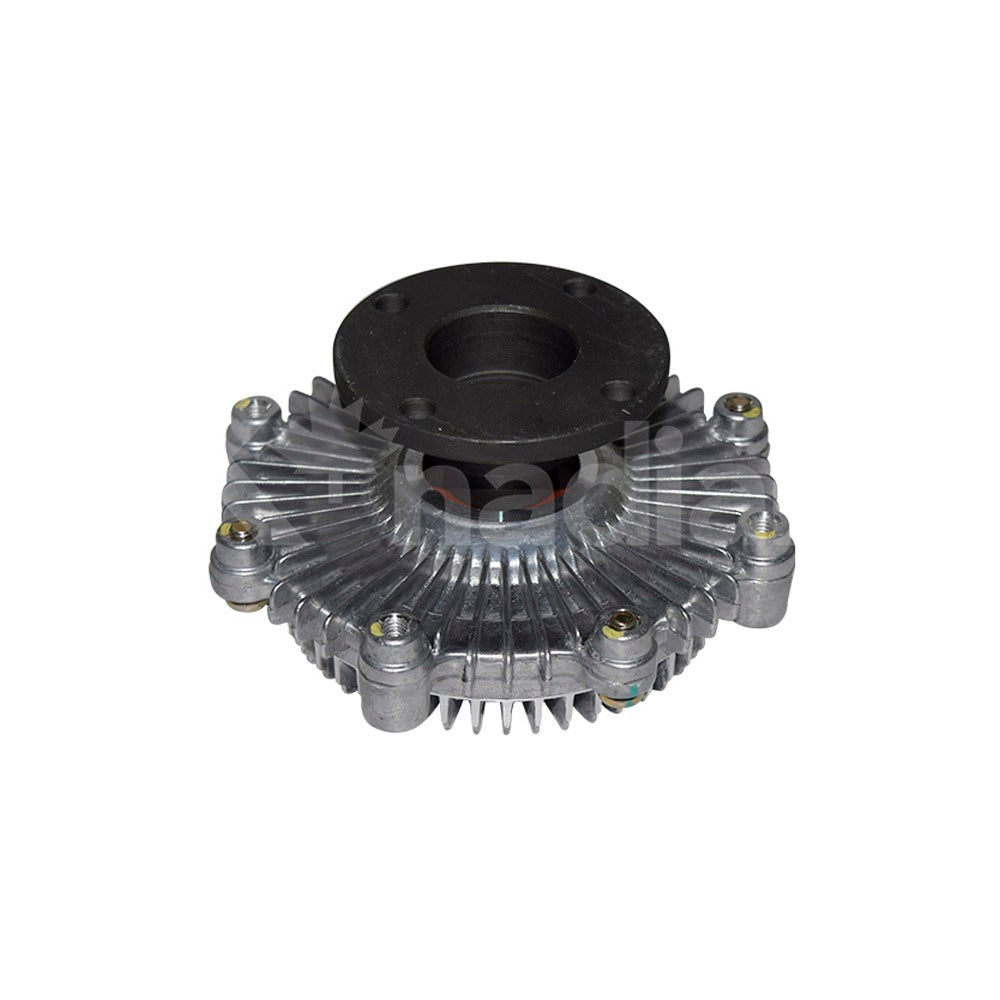 FAN CLUTCH PARA CHEVROLET LUV 1.8L L4 1975-1982 METÁLICO DE ASPIRACIÓN NATURAL