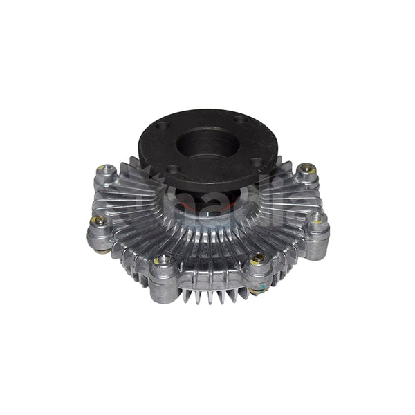 FAN CLUTCH PARA CHEVROLET LUV 1.8L L4 1975-1982 METÁLICO DE ASPIRACIÓN NATURAL