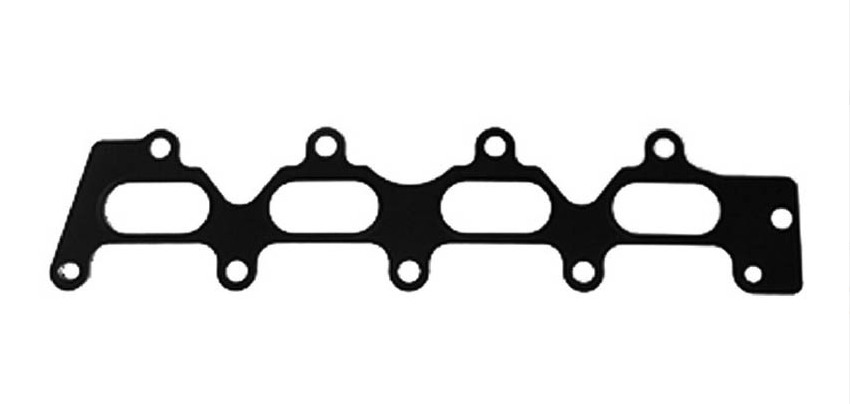 JUNTA PARA MULTIPLE ADMISION CLIO-PLATINA 02-010, APRIO 08-010, KANGOO 1.6L 04-011