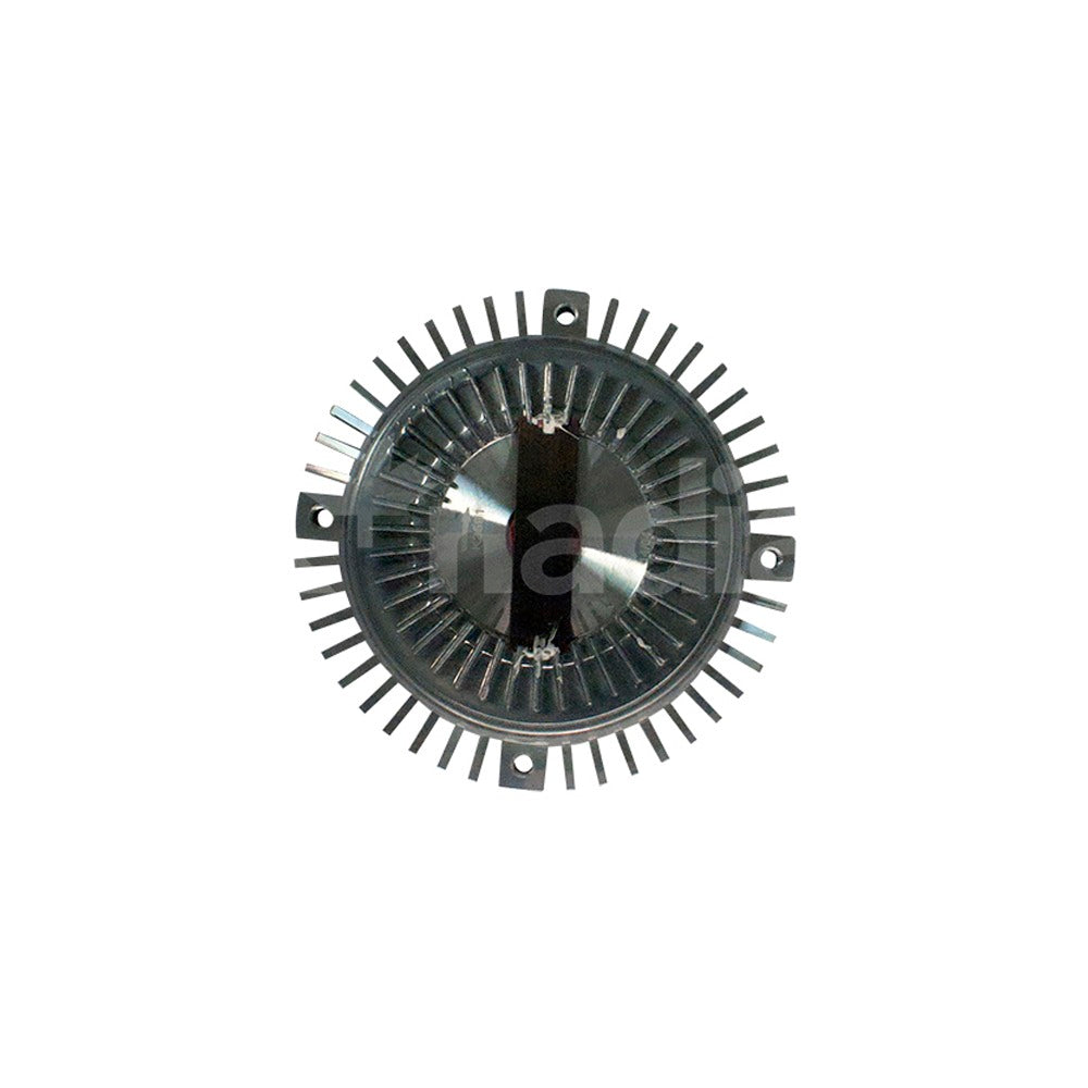 FAN CLUTCH PARA BMW 318I 1.8L L4 1984-1985 ASPIRACIÓN NATURAL CON AMARRE DE 4 PUNTOS