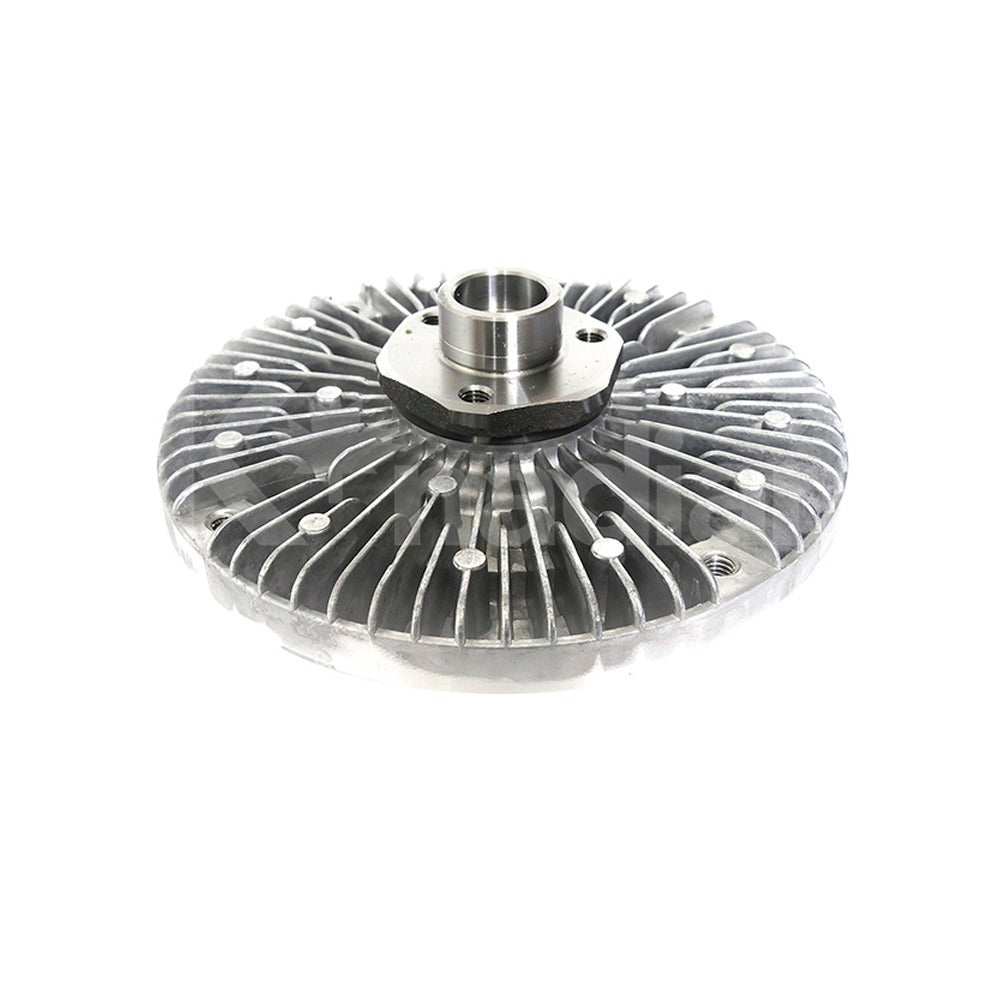 FAN CLUTCH PARA AUDI A4 1.8L L4 1997-2001 METÁLICO TURBOALIMENTADO