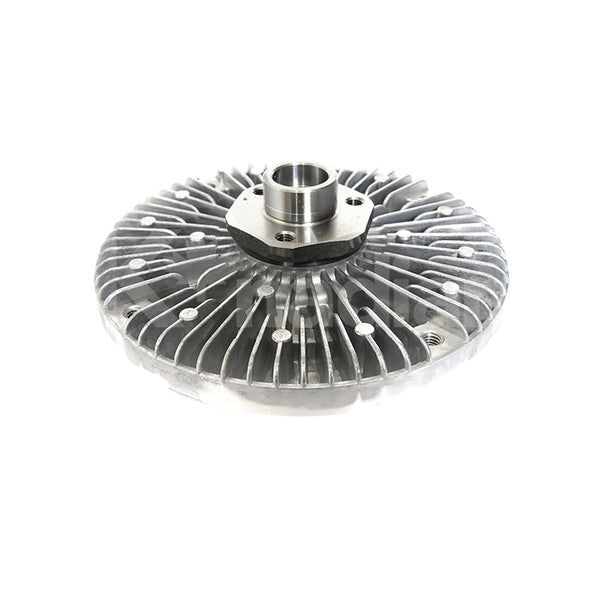 FAN CLUTCH PARA AUDI A4 1.8L L4 1997-2001 METÁLICO TURBOALIMENTADO