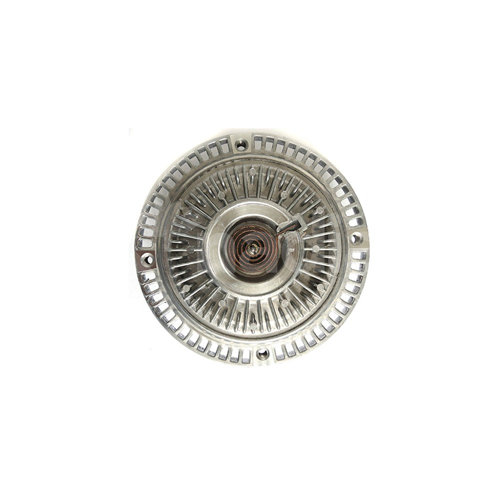 FAN CLUTCH PARA AUDI A4 1.8L L4 1997-2001 METÁLICO TURBOALIMENTADO