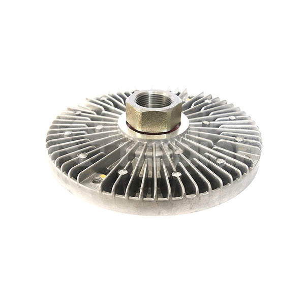 FAN CLUTCH PARA AUDI A4 1.8L L4 1997-2001 METÁLICO TURBOALIMENTADO