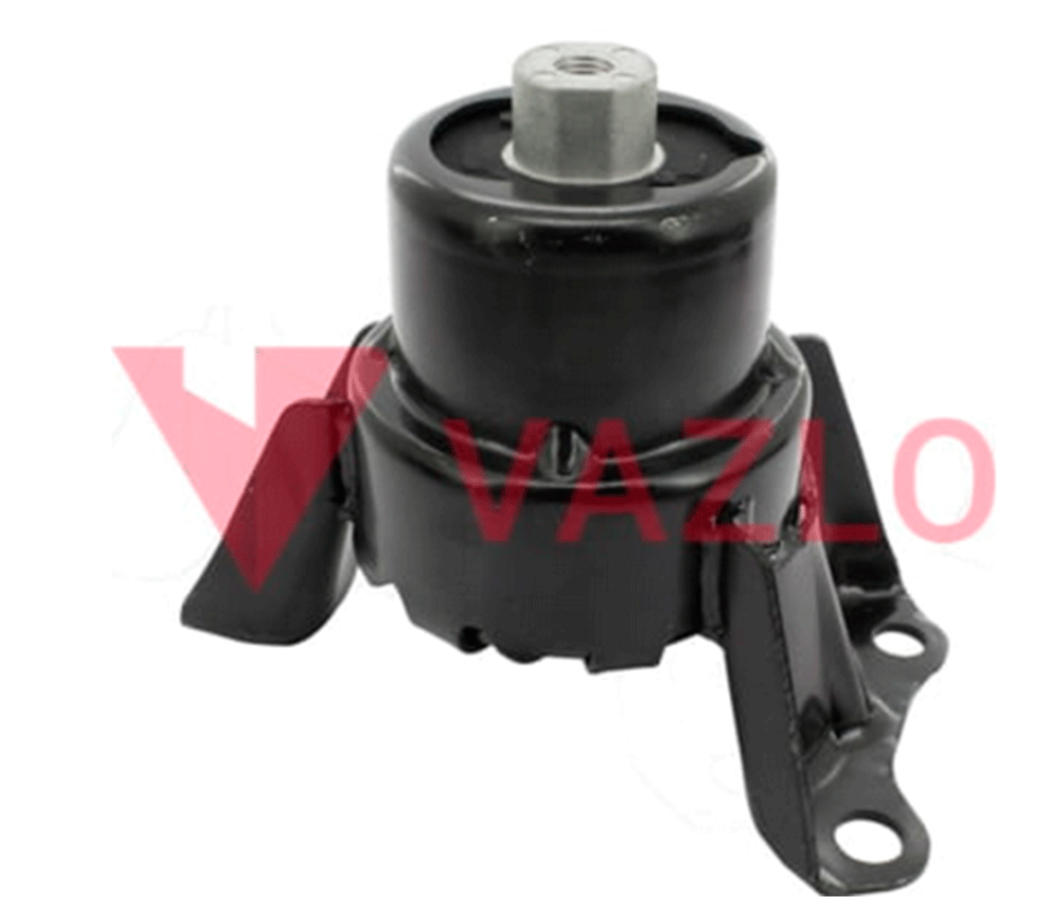 SOPORTE MOTOR DERECHO HONDA HR-V 1.8L 016-022 (T/MAN)